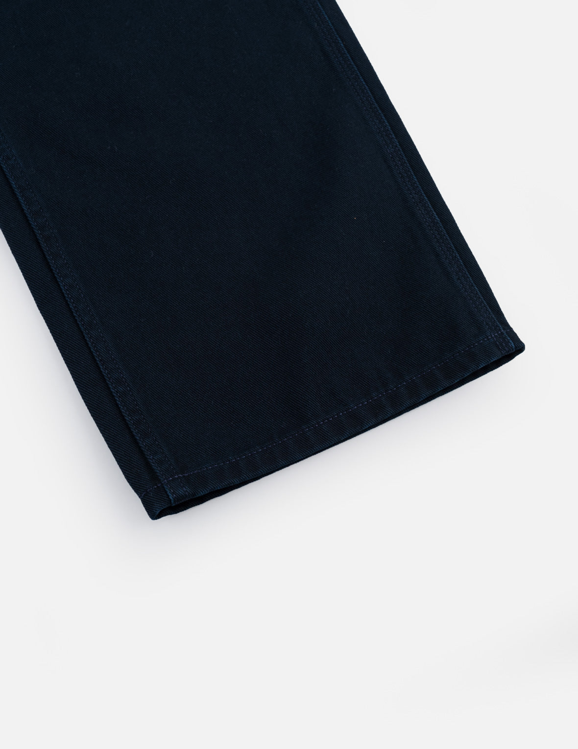 Seagull Pocket Worker Pants