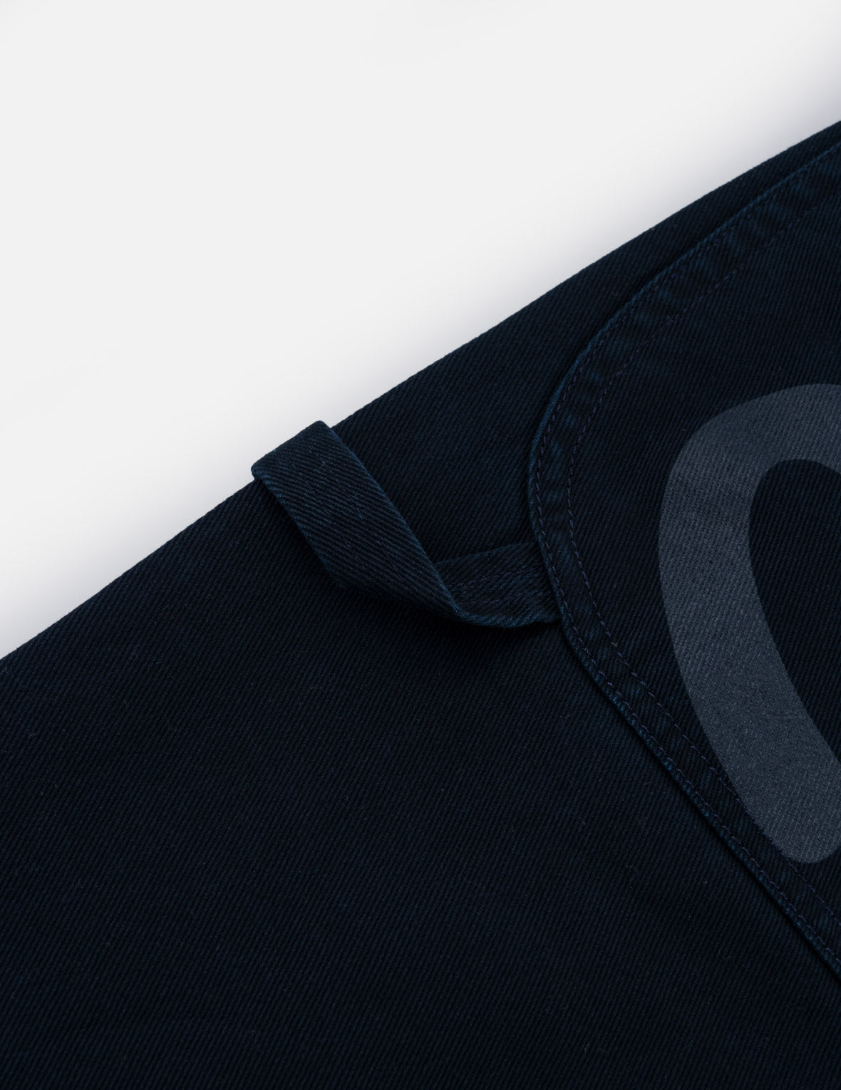 Seagull Pocket Worker Pants