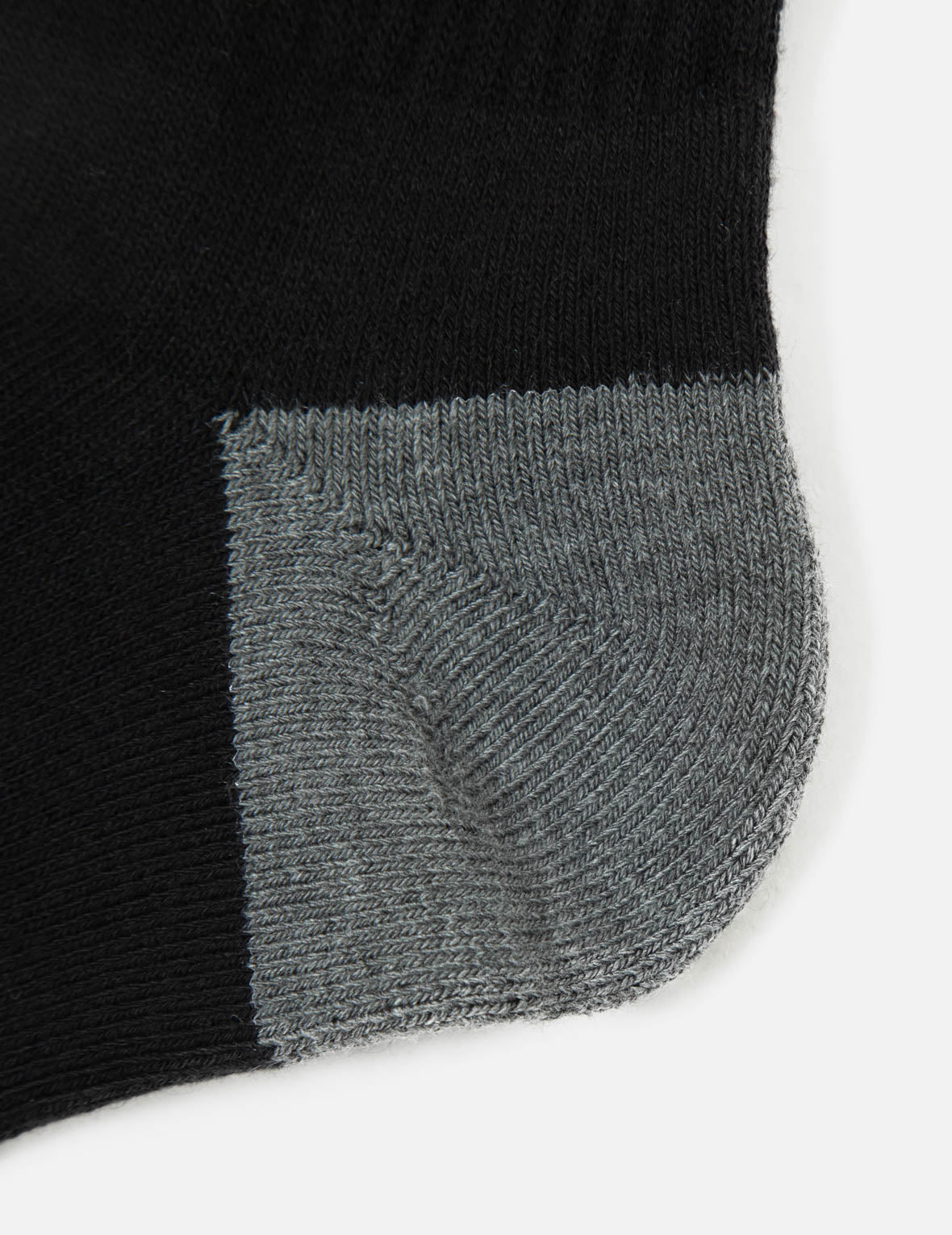 滿地腰果花和EVISUKURO提花襪