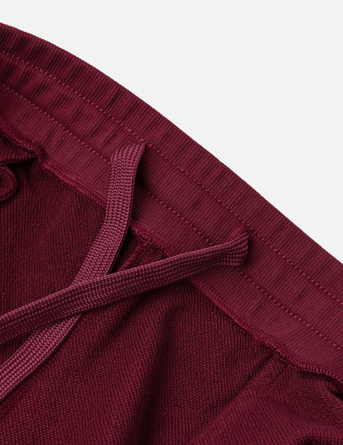 Henohenomohe Godhead Daicock Print Regular Fit Sweatpants