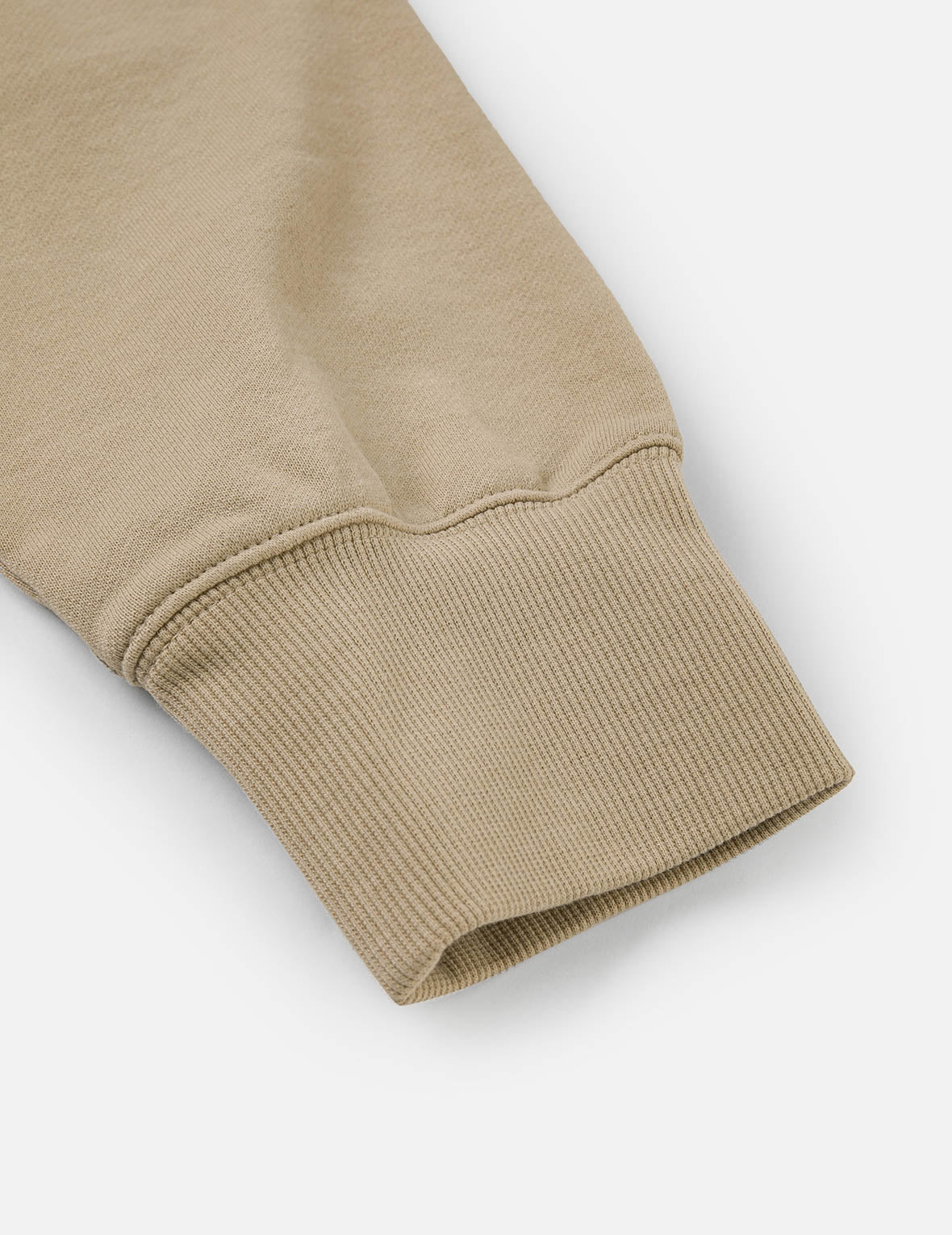 佛頭舞獅大M印花寬版衛衣