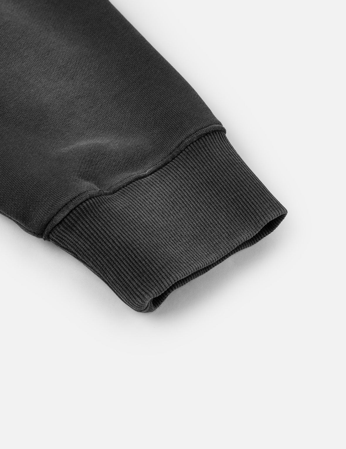 Skull and Seagull Print Fashion Fit Sweater