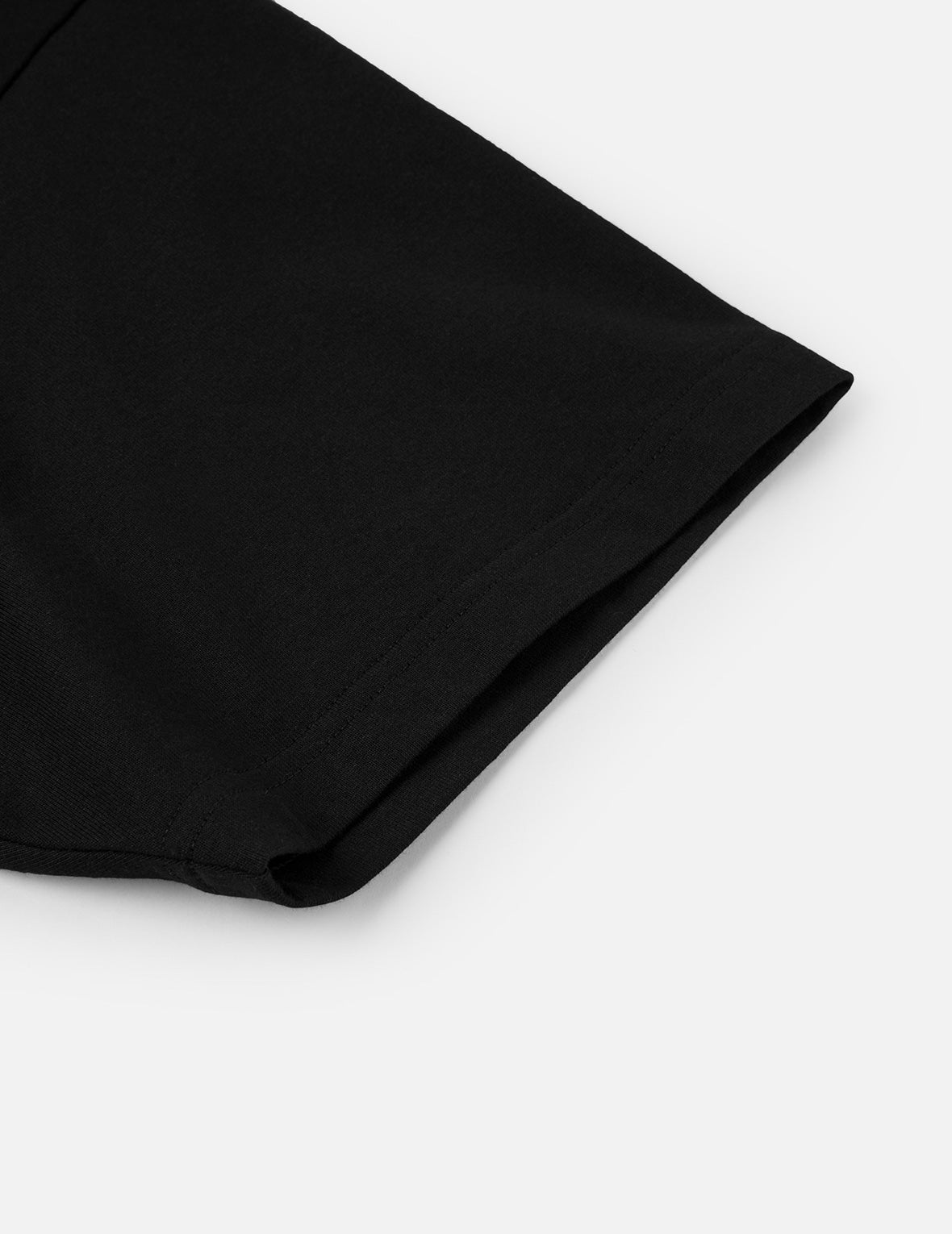 Godhead Lion Dance Print Relax Fit T-Shirt