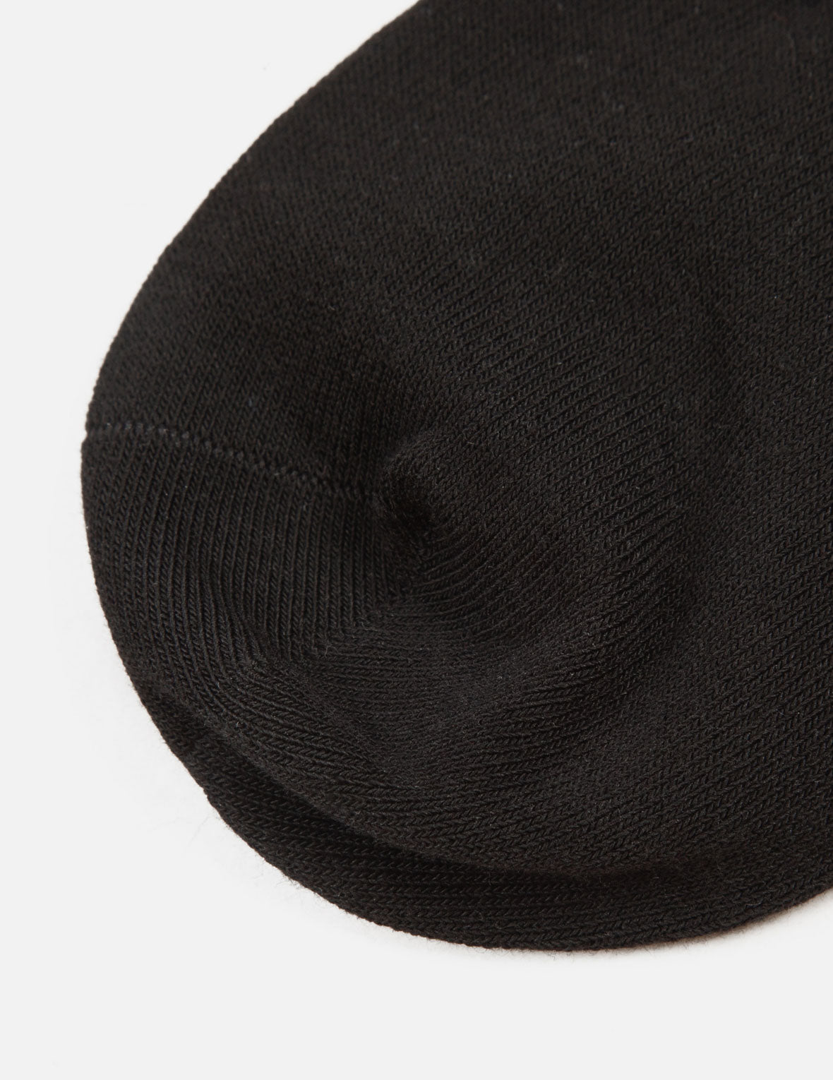 Godhead and Kamon Jacquard Long Socks