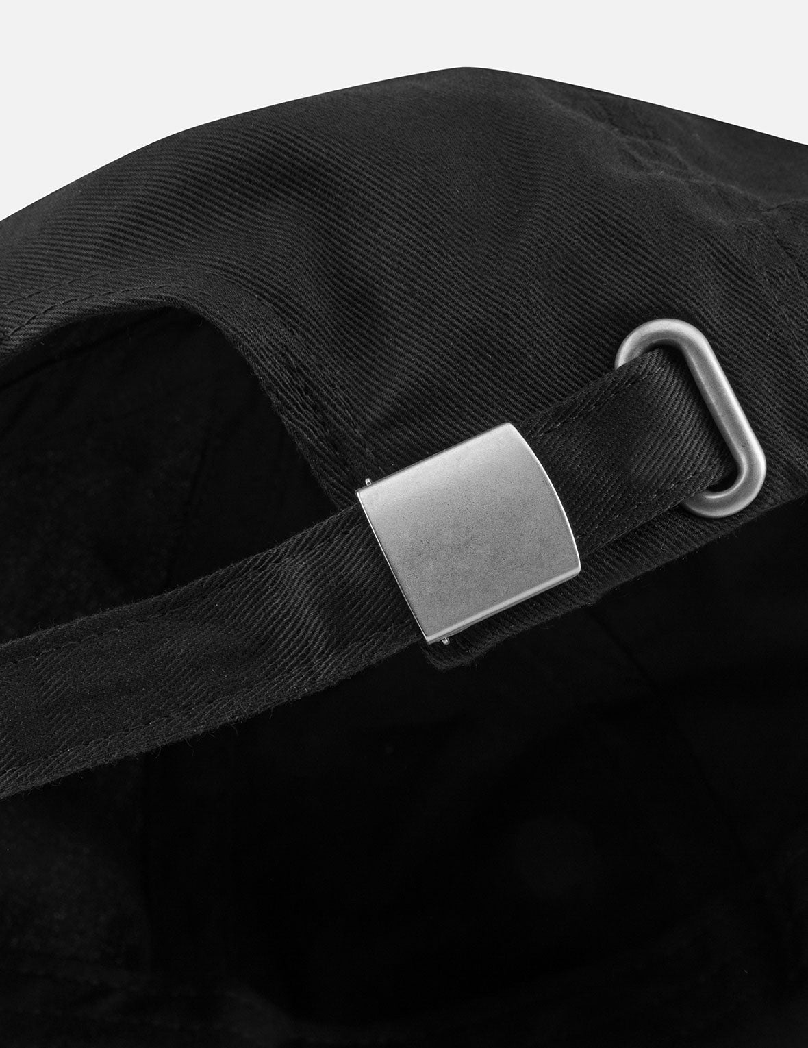 竹葉青蛇影3.0 刺繡鴨舌帽