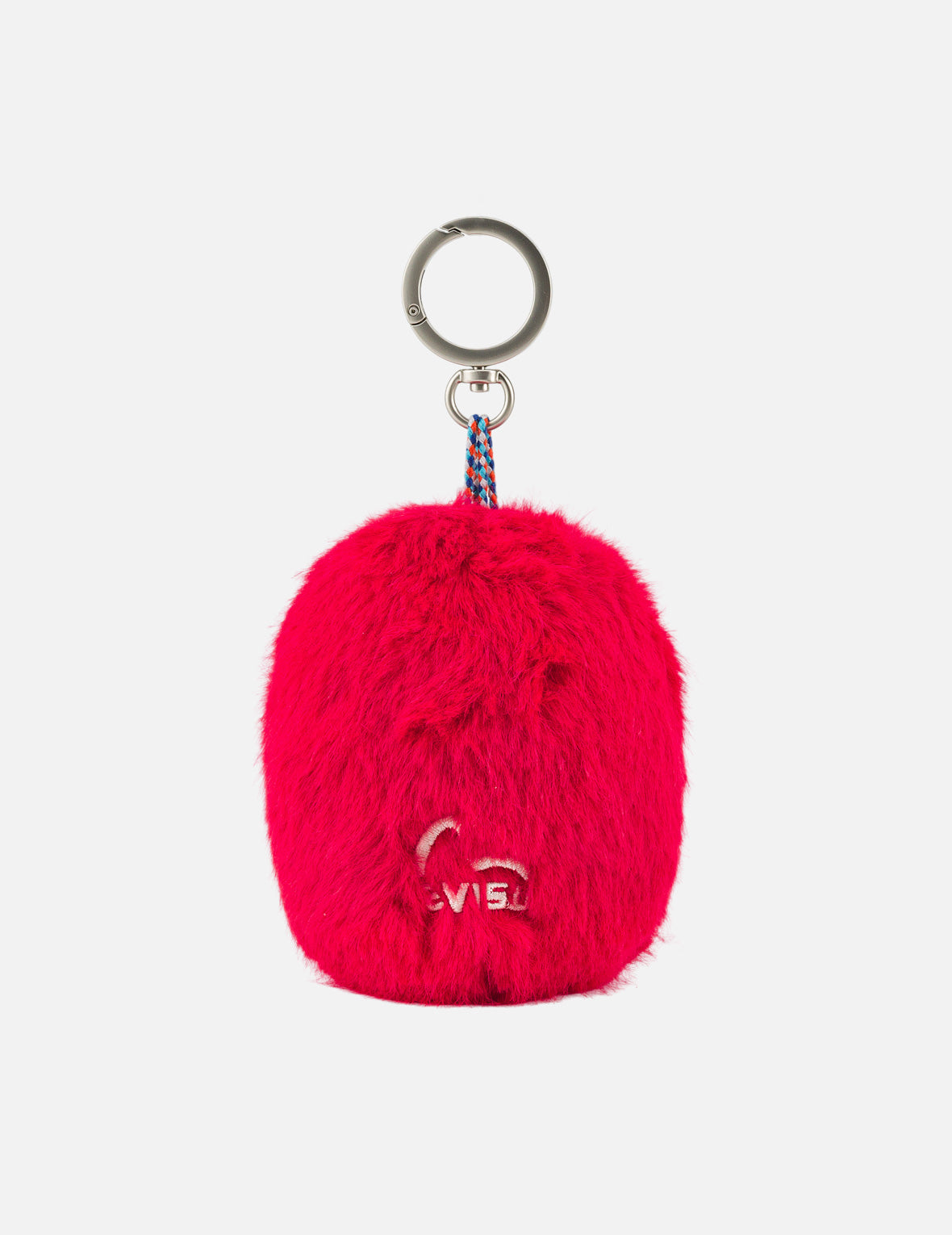 Evisu Daruma Plush Toy