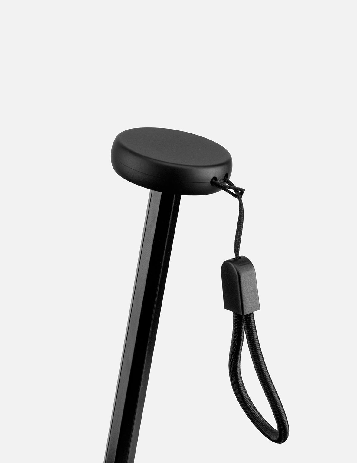 竹葉青蛇影3.0 雨傘