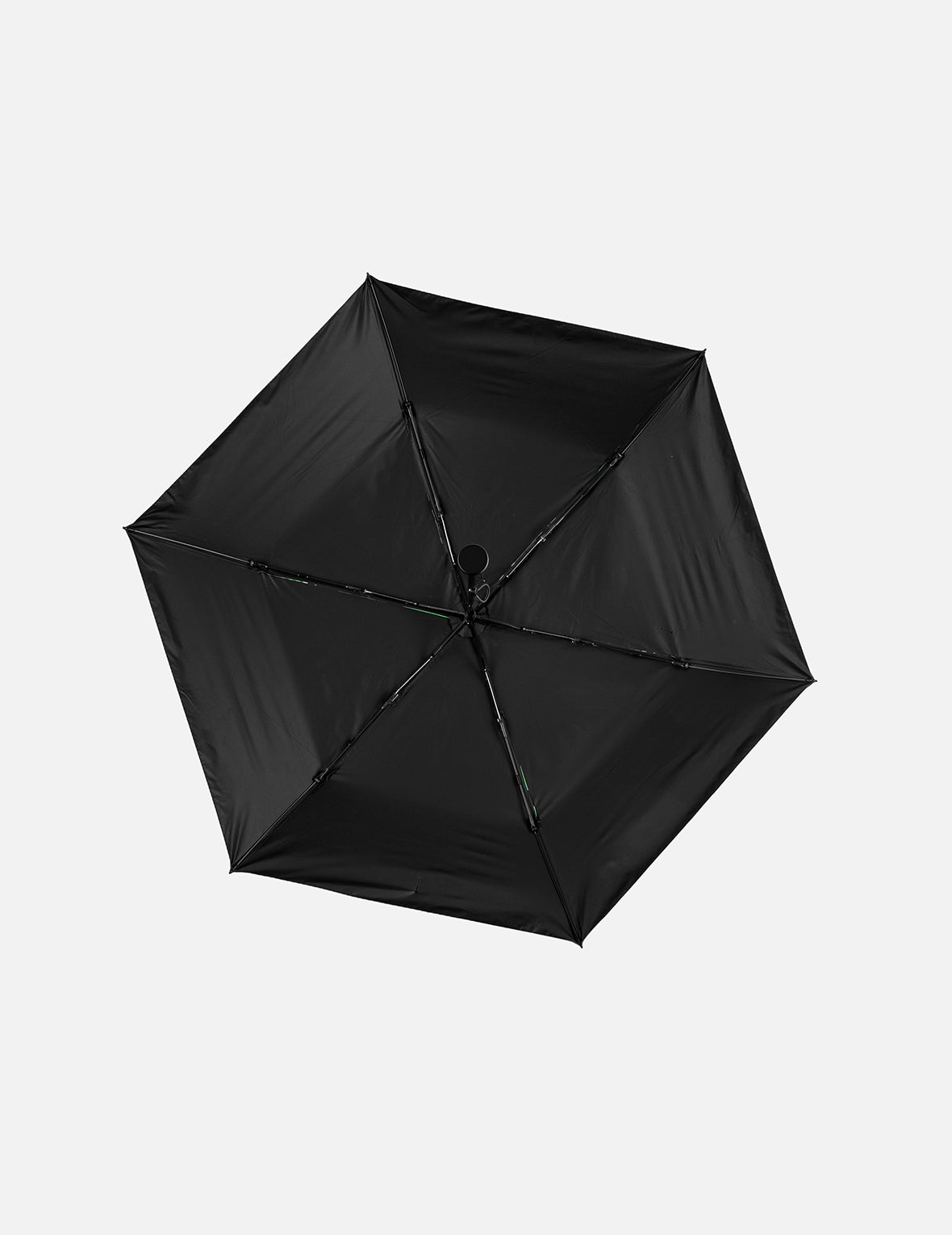 竹葉青蛇影3.0 雨傘