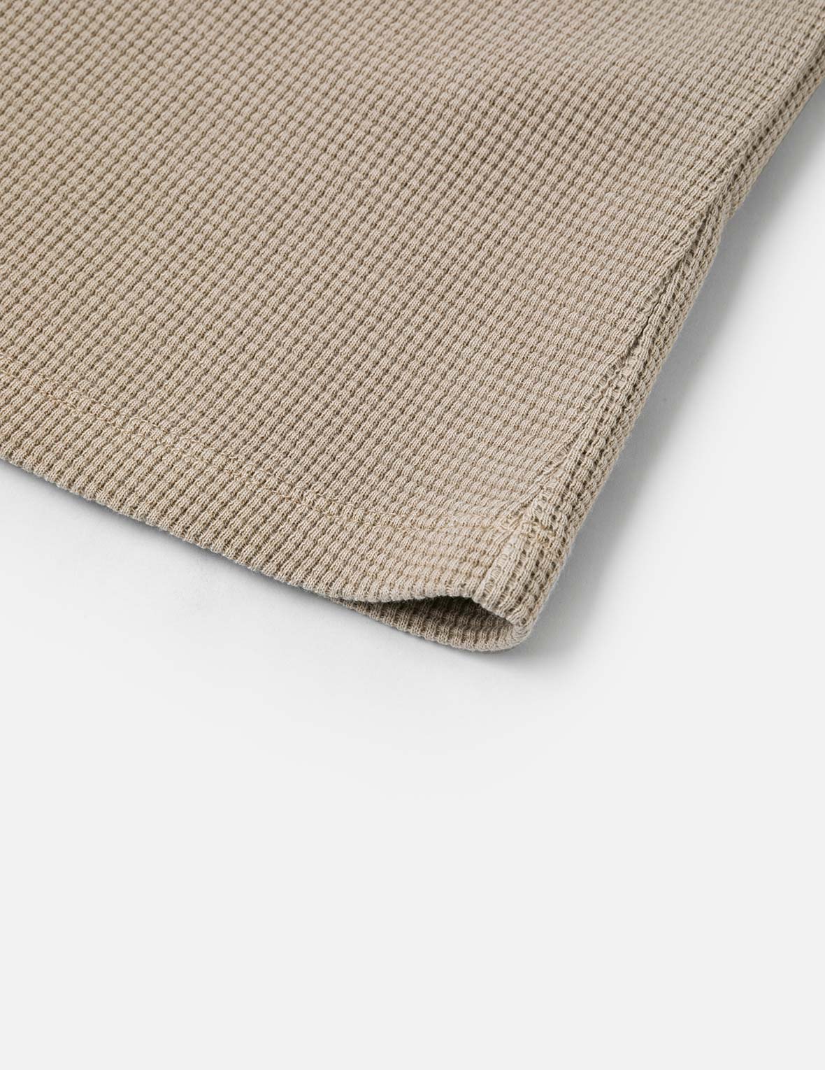 Heart-shaped Skull EVISU Patch Embroidery Fashion Fit Long-sleeve Top