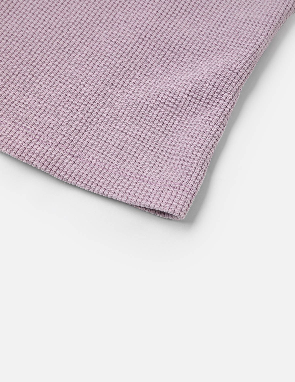 Heart-shaped Skull EVISU Patch Embroidery Fashion Fit Long-sleeve Top