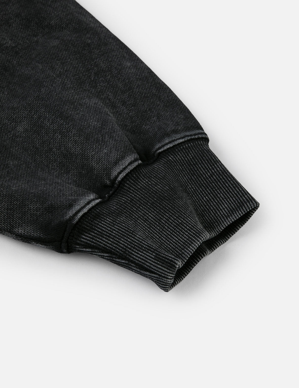 EVISU X ICECREAM 海鷗拉鍊連帽衛衣