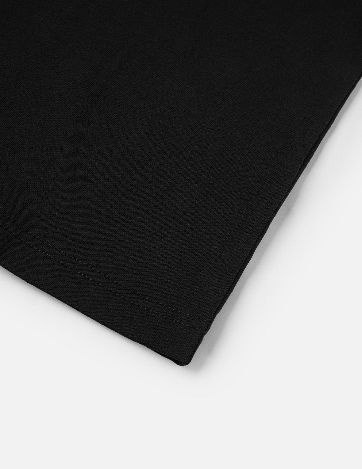 EVISU X ICECREAM 商標T恤