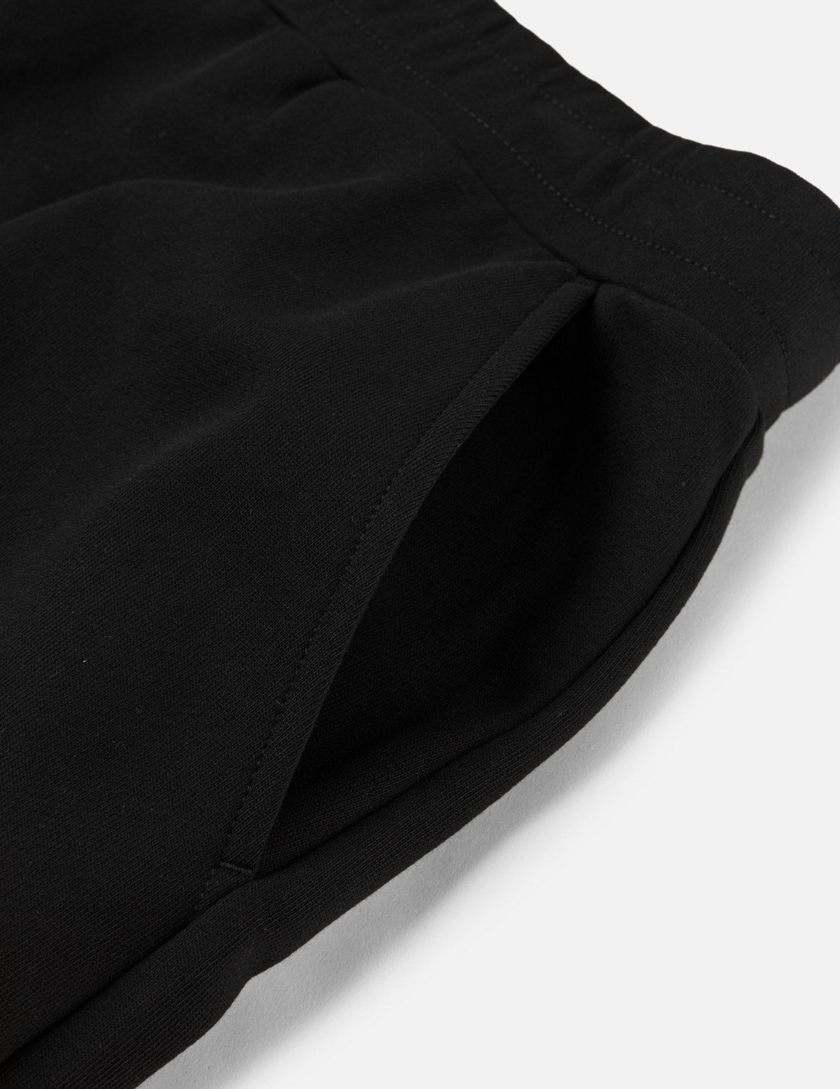 大M運動短褲