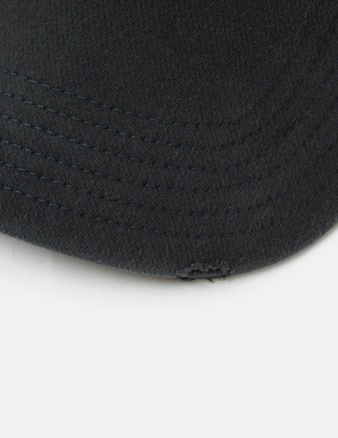 解構商標老爹帽