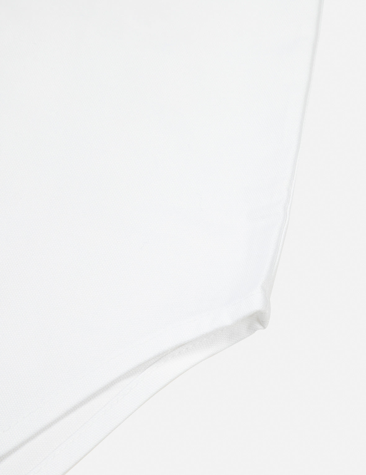 Chimayo Tapestry and Seagull Print Relax Fit Shirt