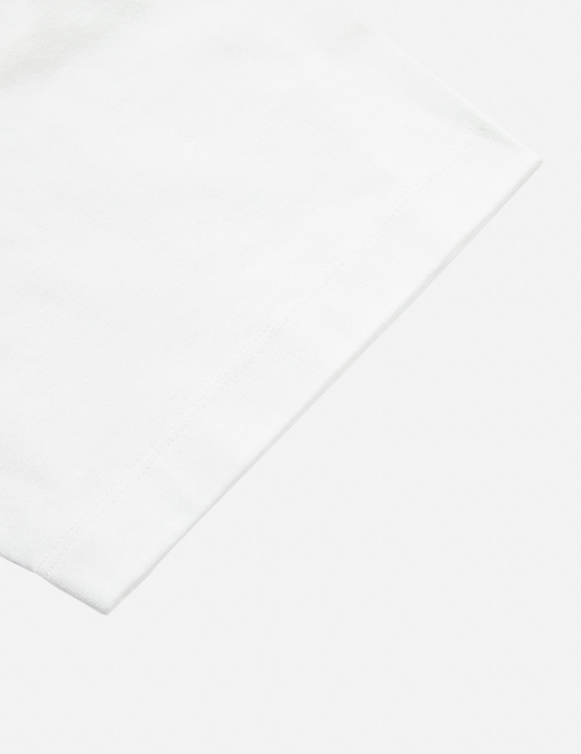 Lucky Slot Machine Daicock Print Relax Fit T-shirt