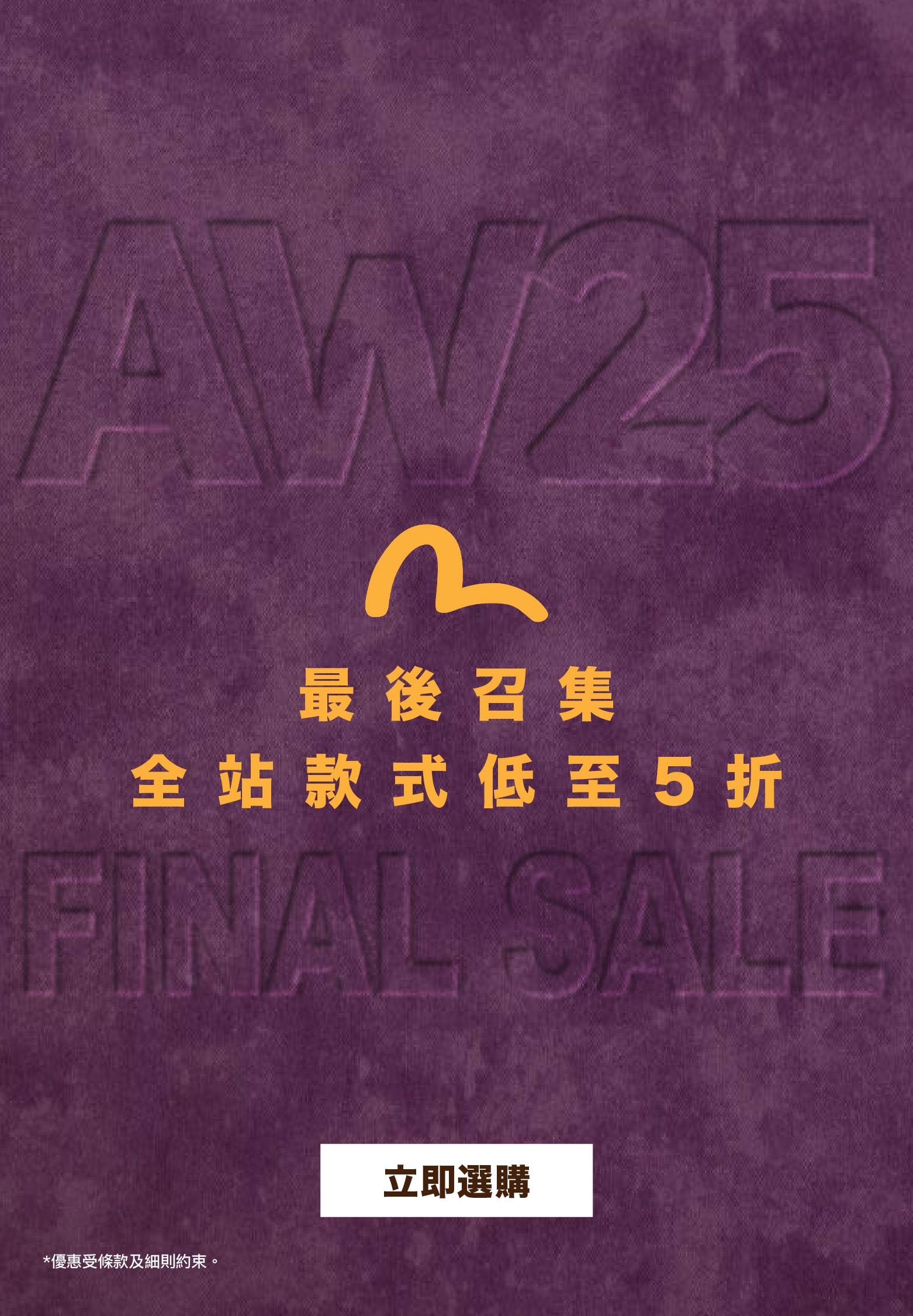 Mobile slideshow image