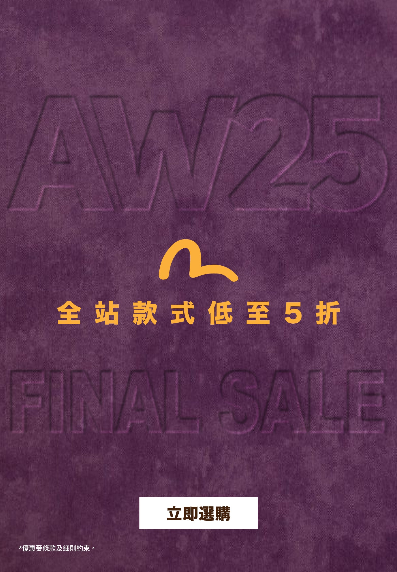 Mobile slideshow image