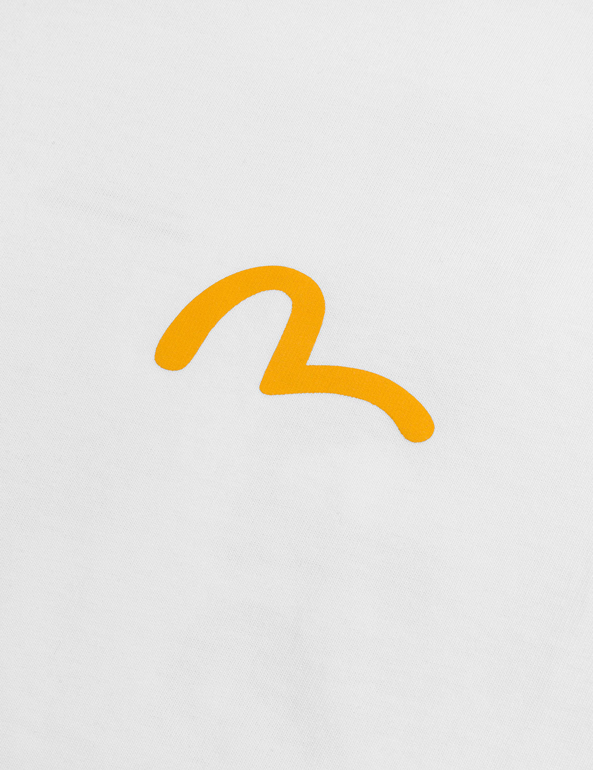 Classic 50s Cars Print Relax Fit Long-sleeve T-shirt