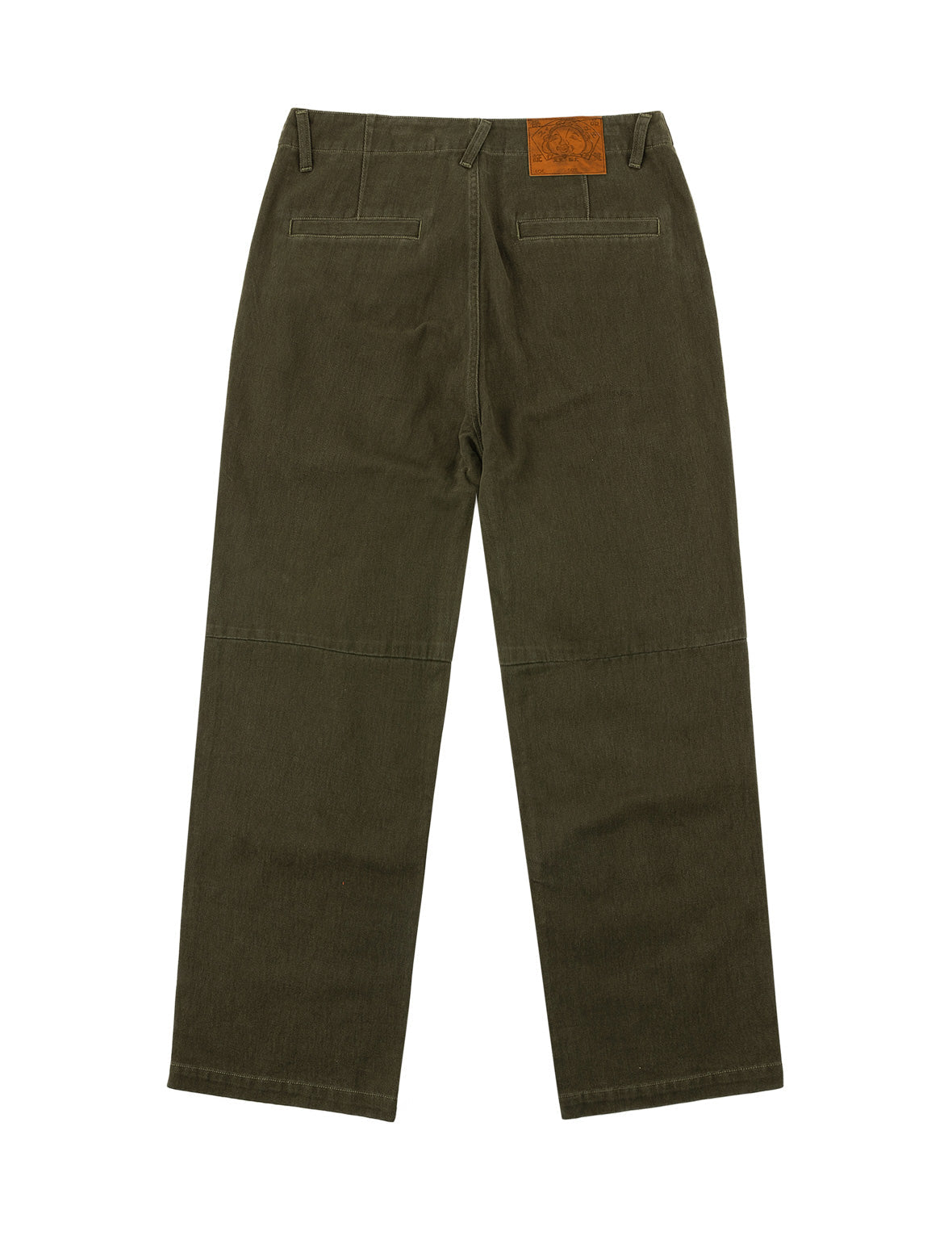 り様【30%OFF】 evisu サプライヤー 2点 Evisu Official Site | Iconic Japanese Denim Brand – EVISU