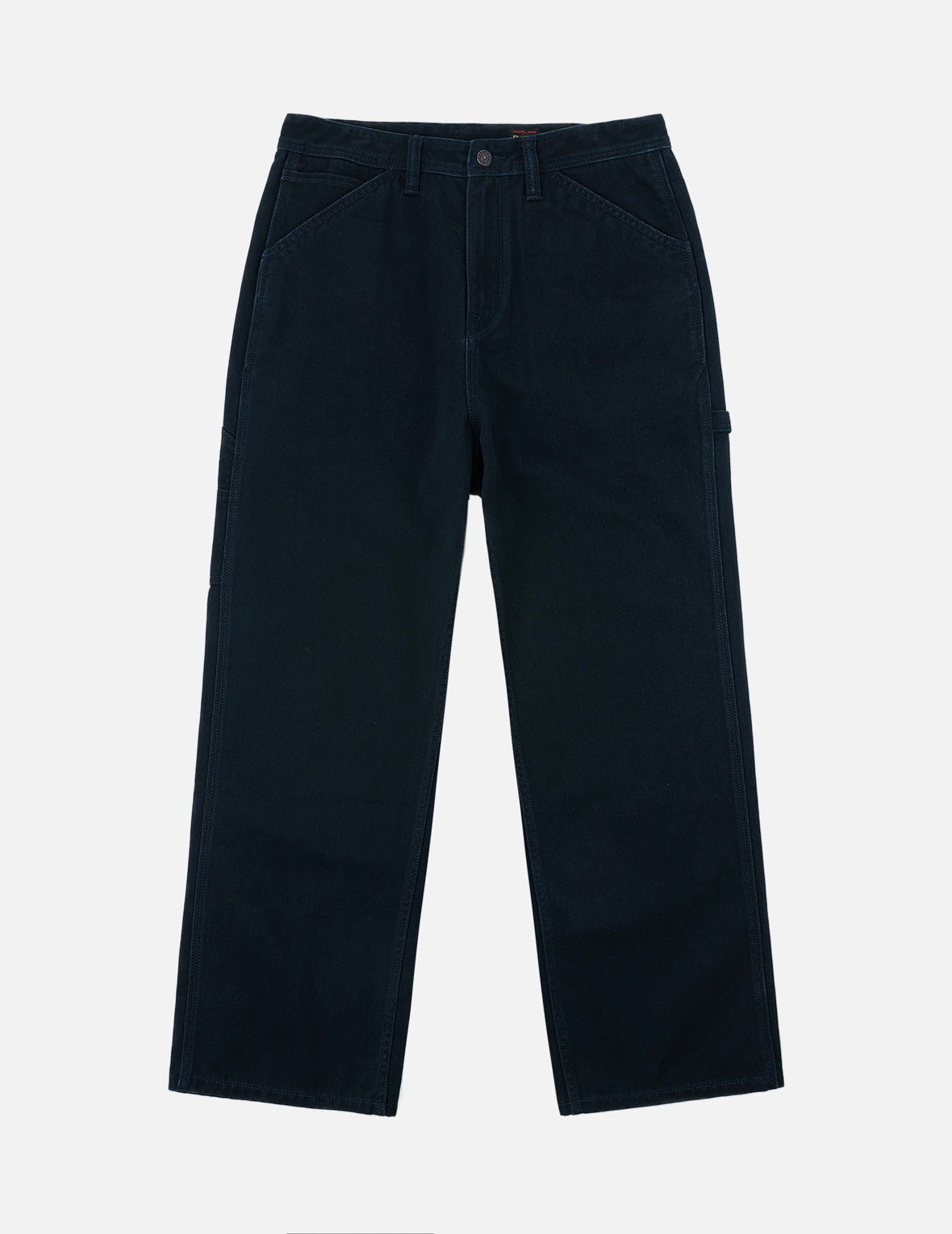 Seagull Pocket Worker Pants