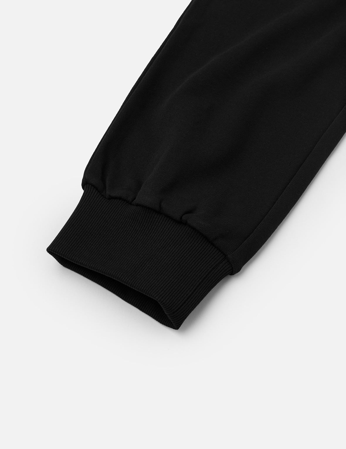 Henohenomohe Godhead Daicock Print Regular Fit Sweatpants