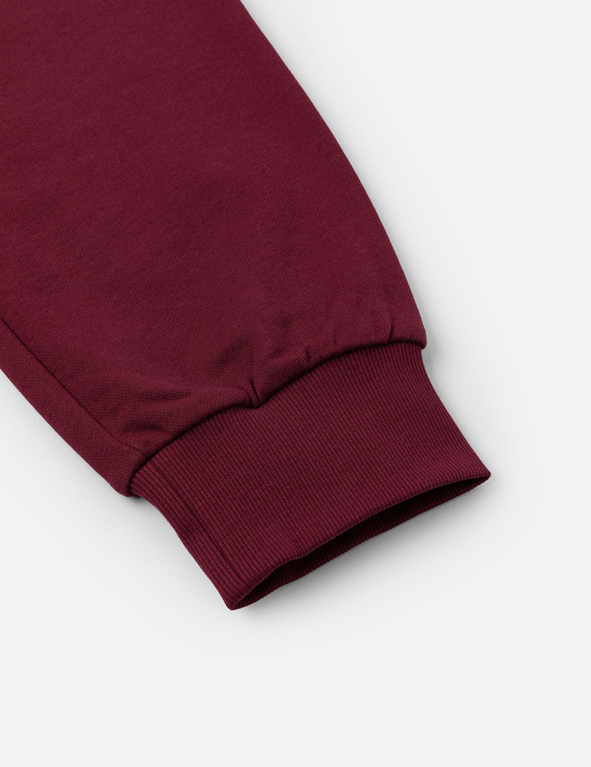 Henohenomohe Godhead Daicock Print Regular Fit Sweatpants