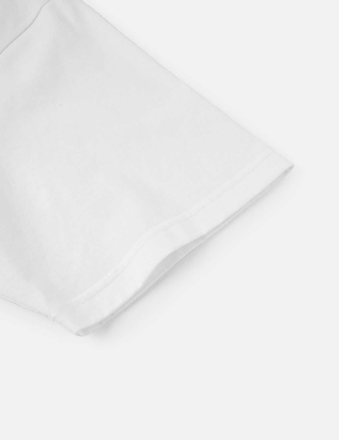 Wheel of Wisdom and  Daruma Daicock Print Regular Fit T-Shirt