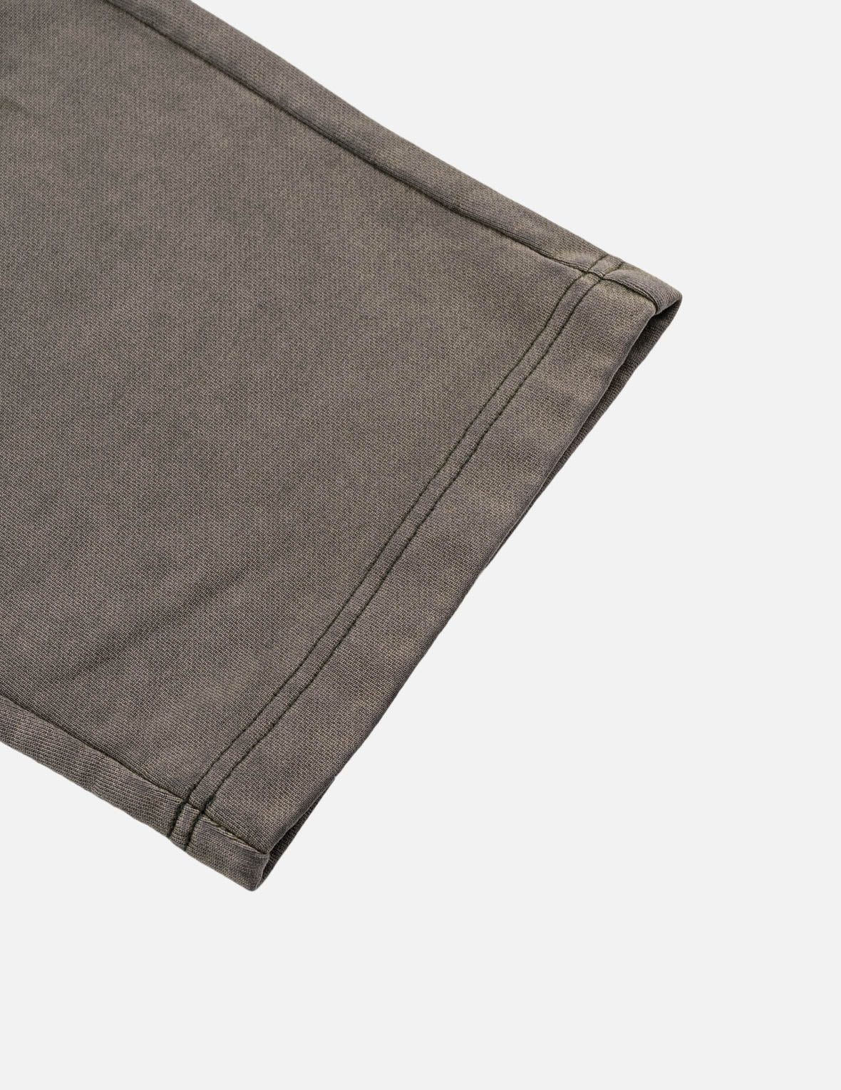 Tonally Panelled Daicock Sweatpants