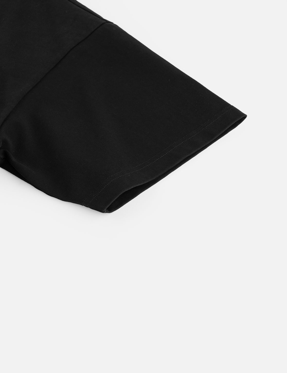 Tonal Applique Seagull Tee