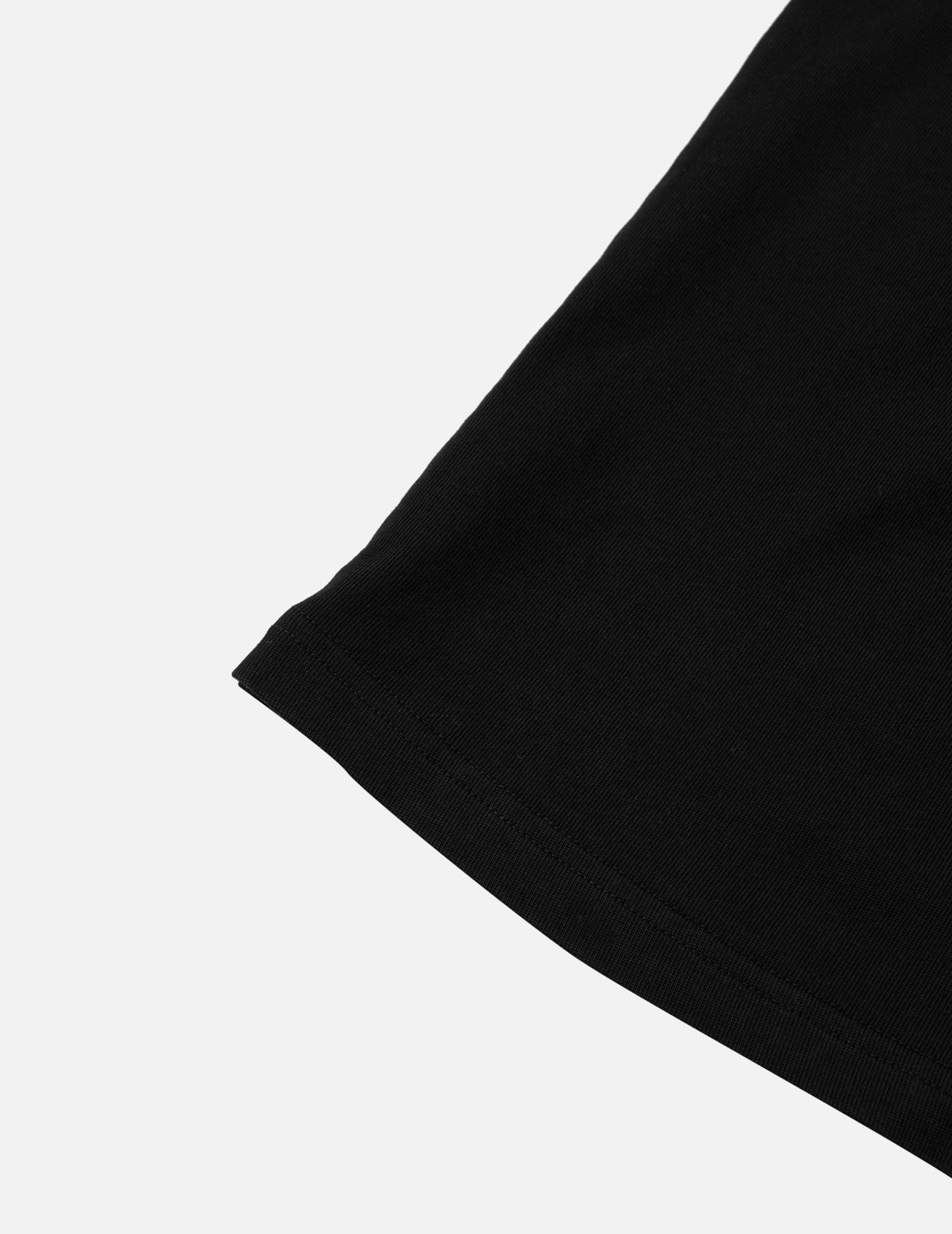 Tonal Applique Seagull Tee