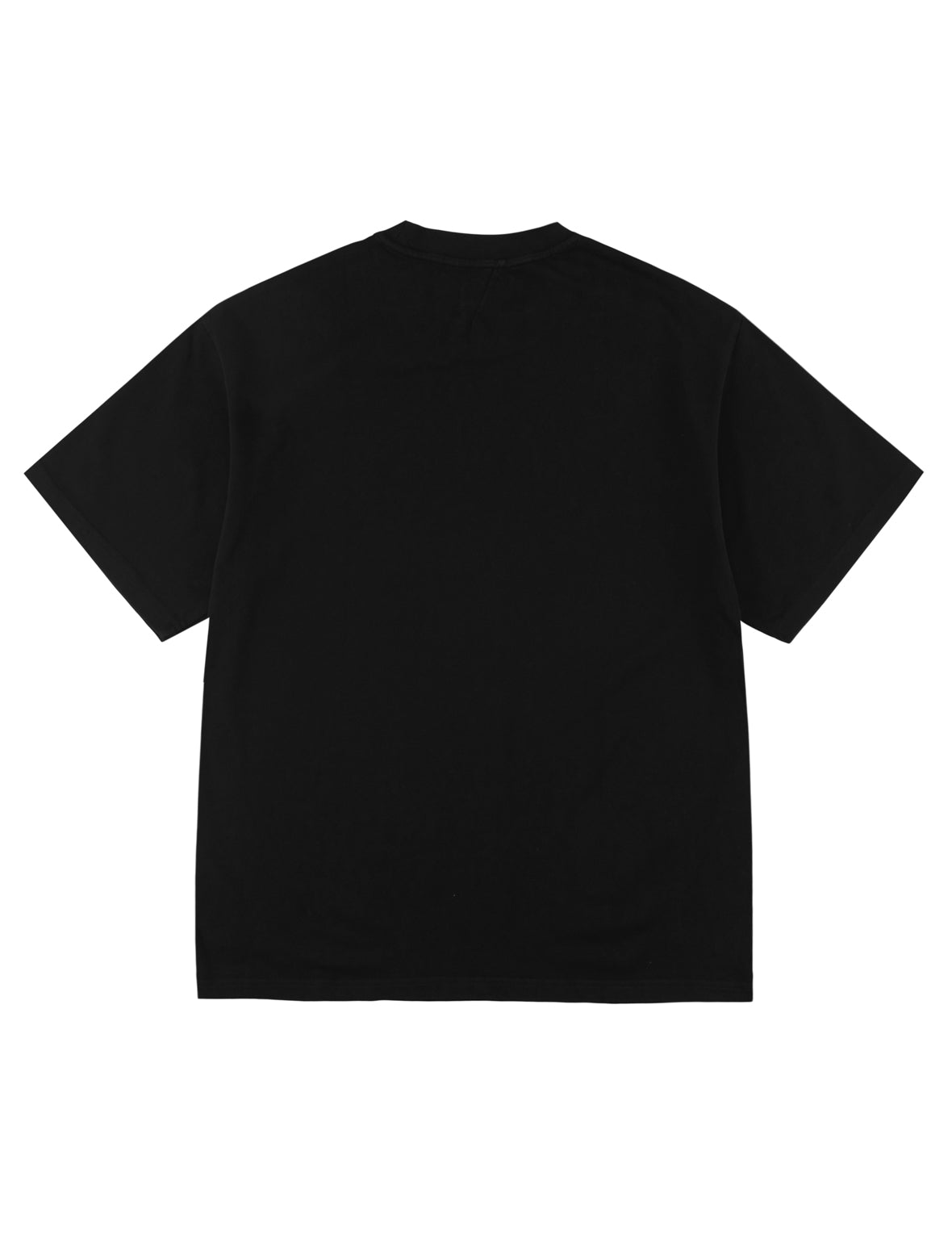 Tonal Applique Seagull Tee