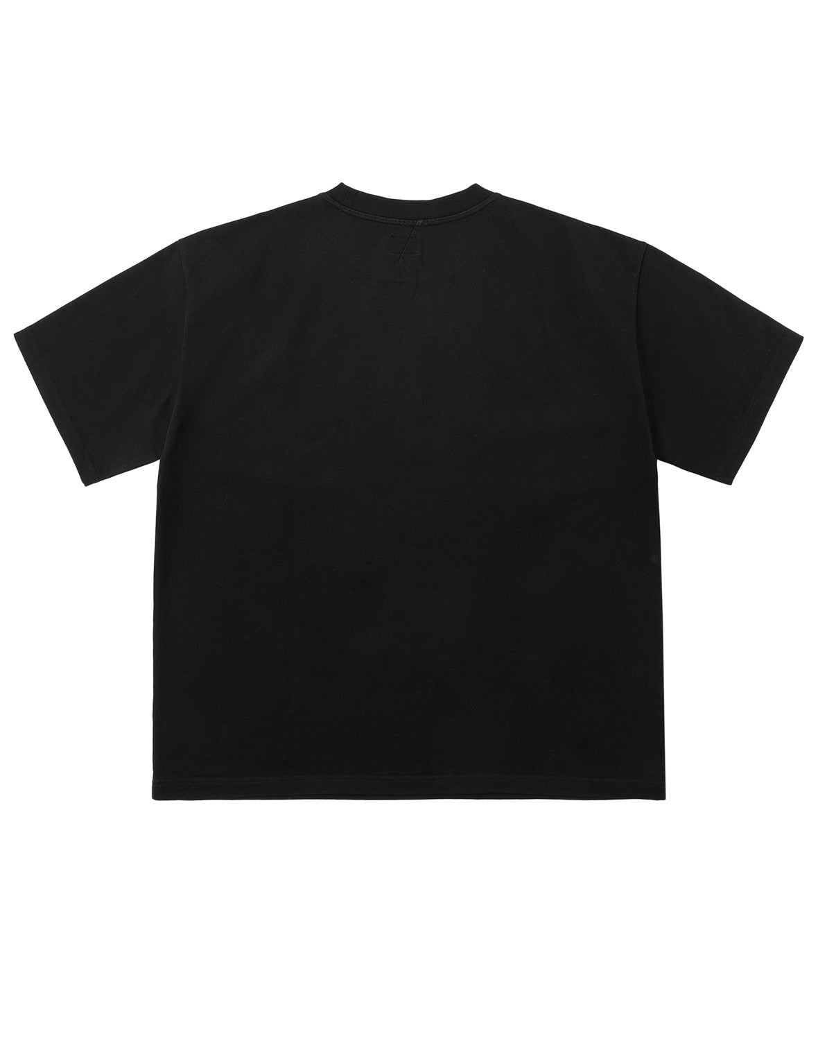 Tonal Applique Seagull Tee