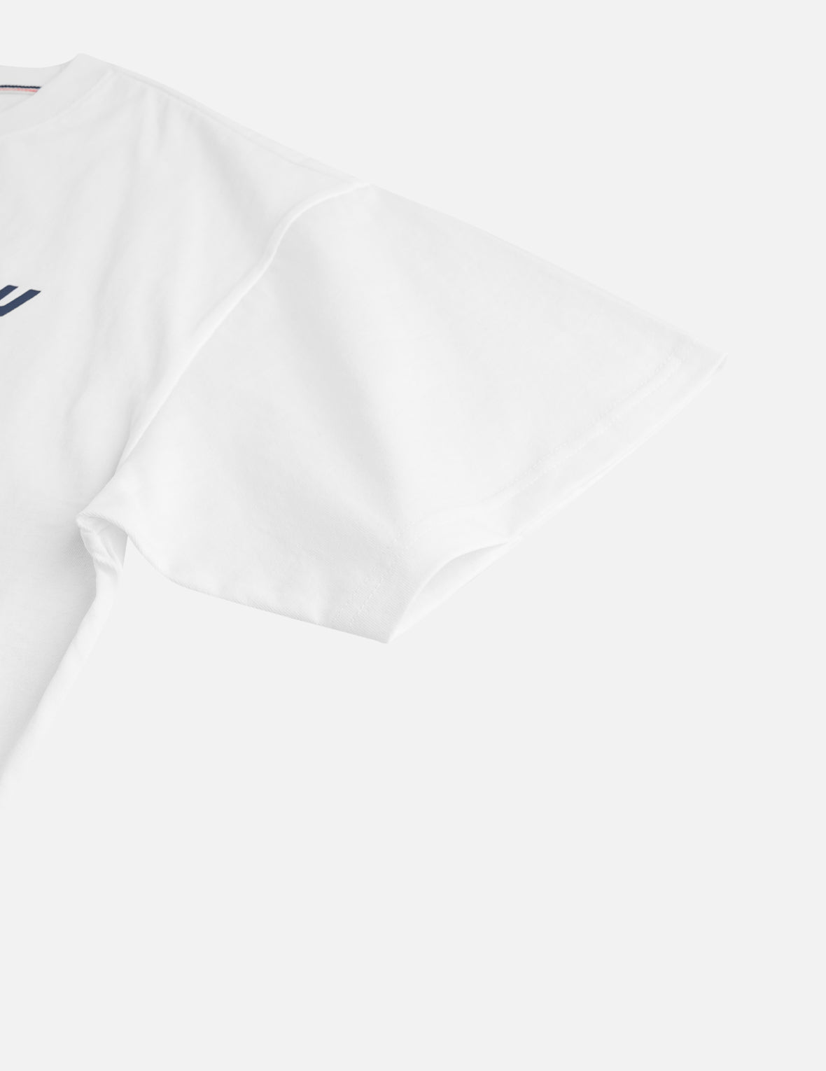 Multi-Pocket Daicock Tee
