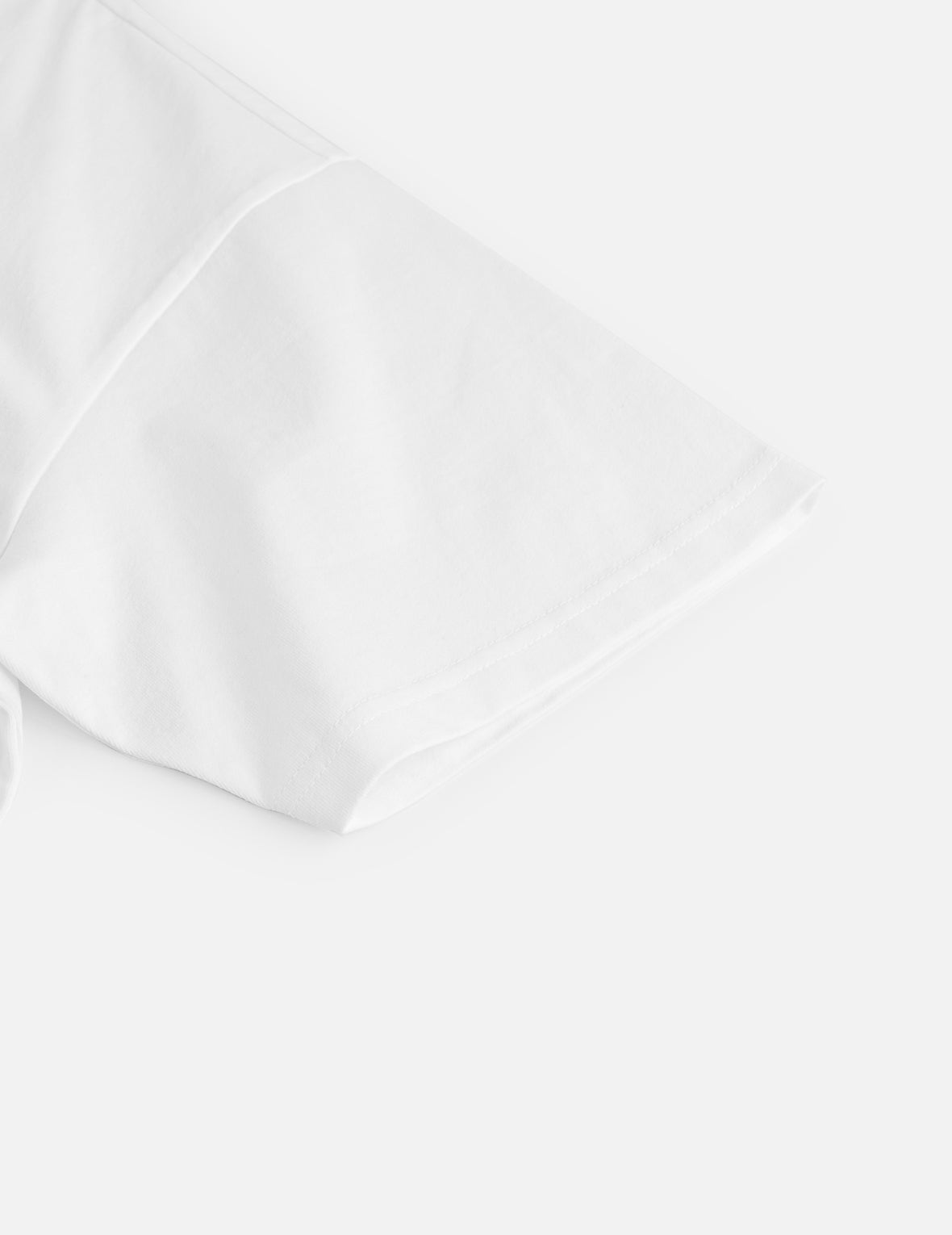 Fortune Theme Daicock Tee