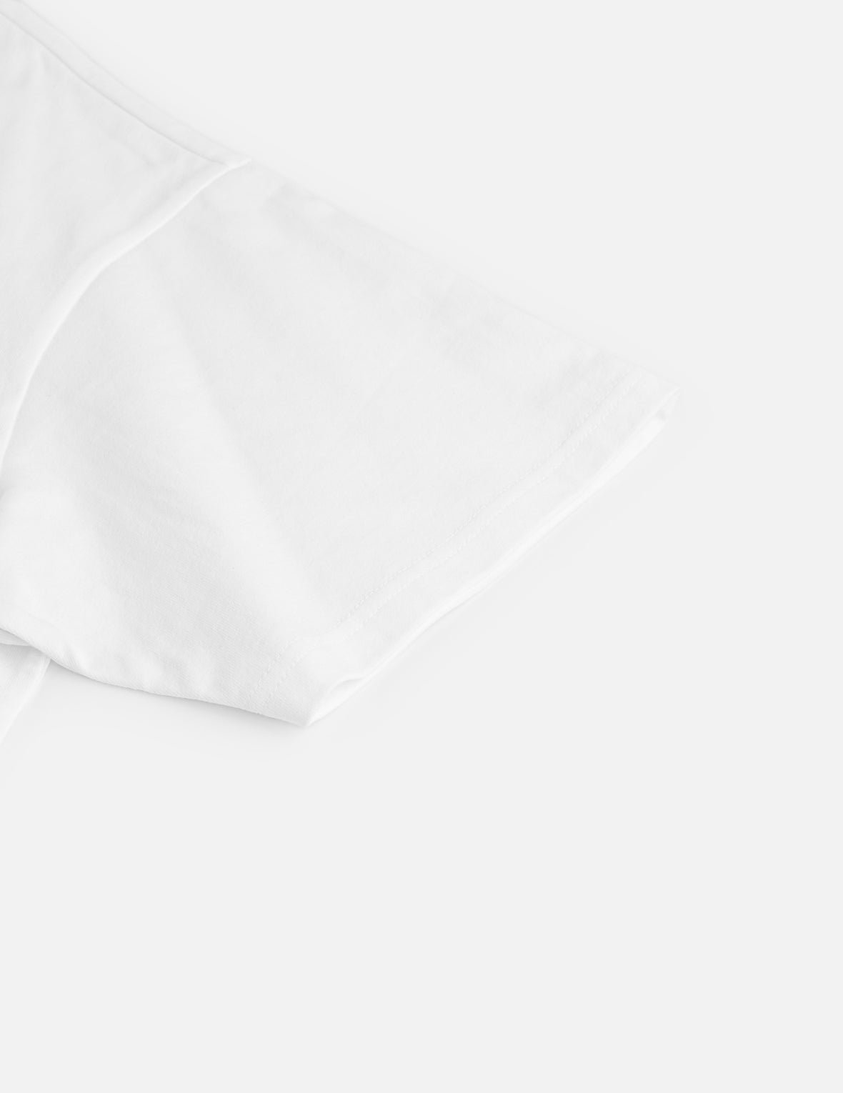 Fortune Cat Daruma Print T-Shirt