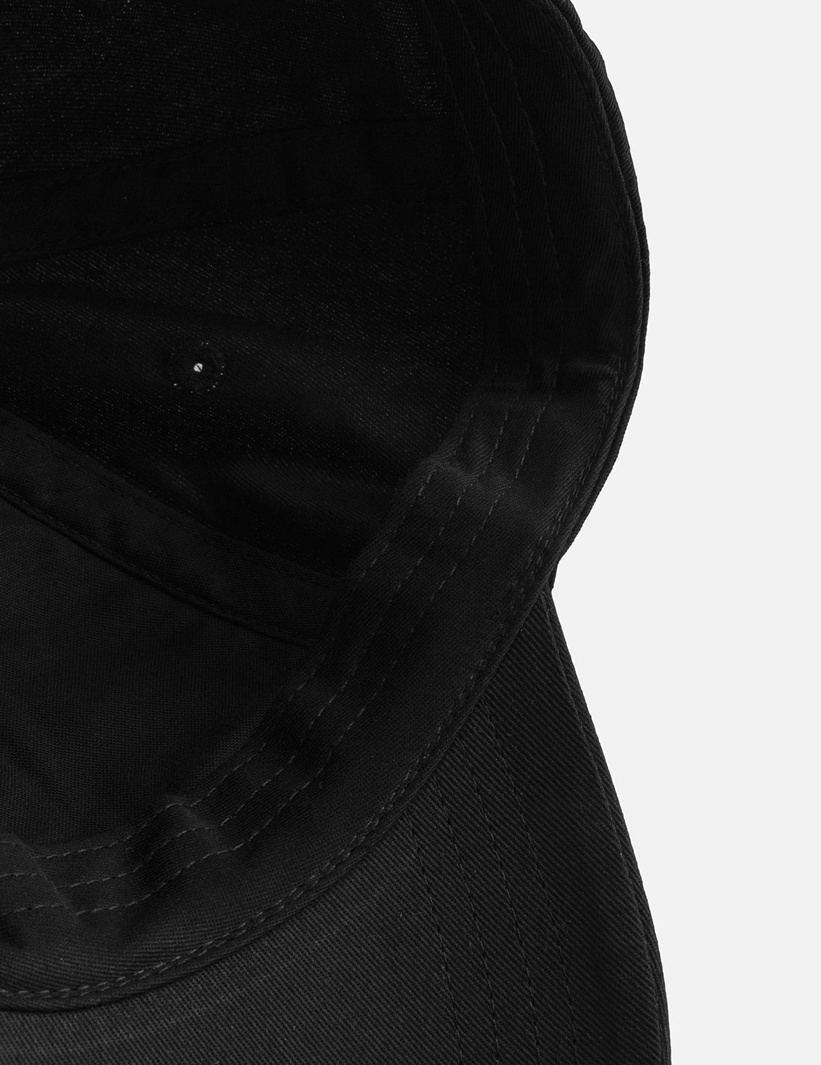 竹葉青蛇影3.0 刺繡鴨舌帽