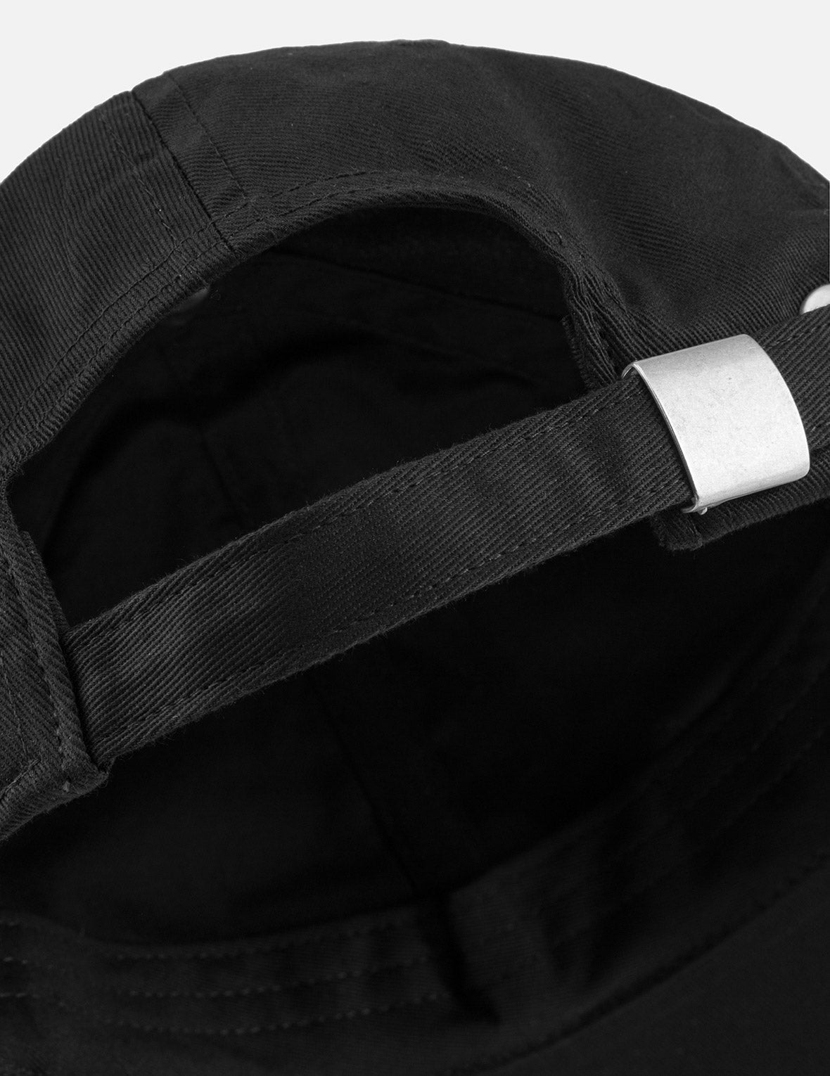 竹葉青蛇影3.0 刺繡鴨舌帽