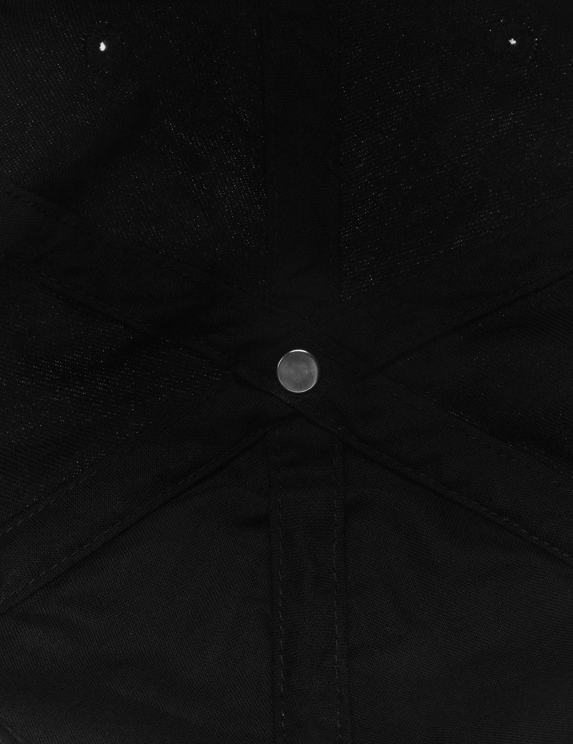 竹葉青蛇影3.0 刺繡鴨舌帽