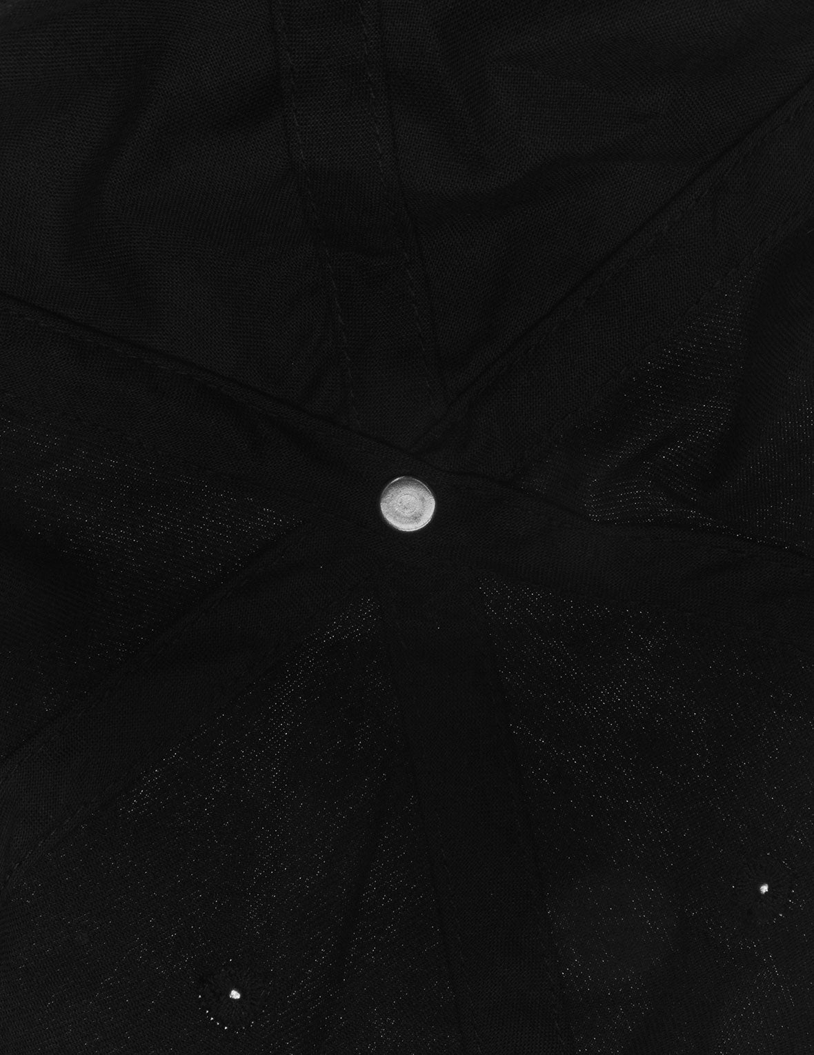 竹葉青蛇影3.0 刺繡鴨舌帽