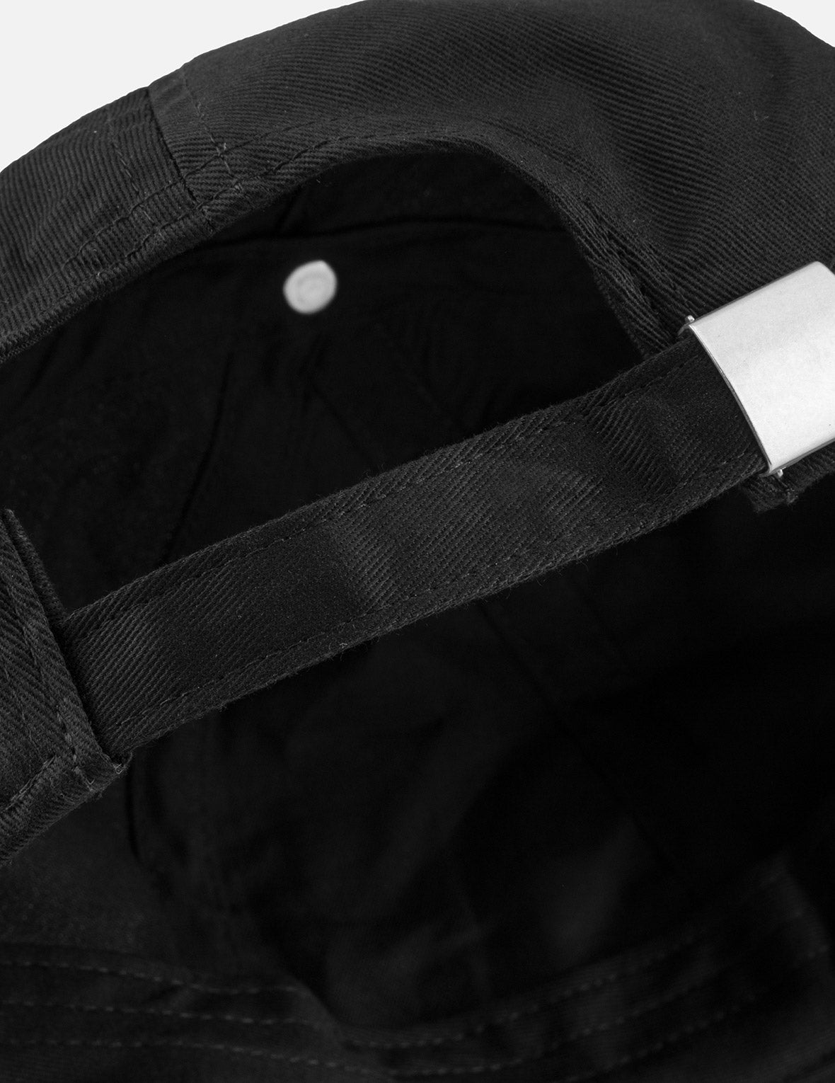 竹葉青蛇影3.0 刺繡鴨舌帽