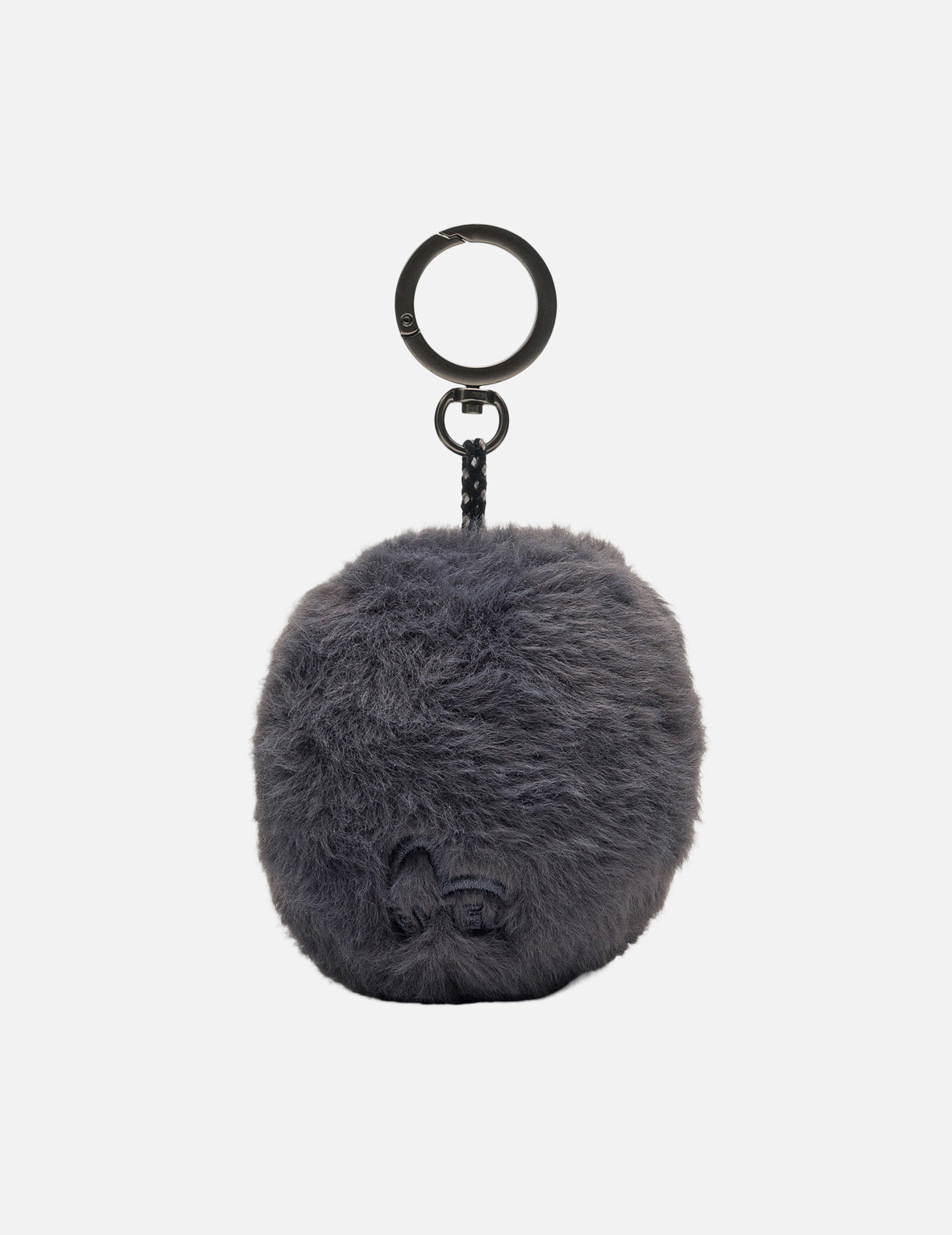 Evisu Daruma Plush Toy