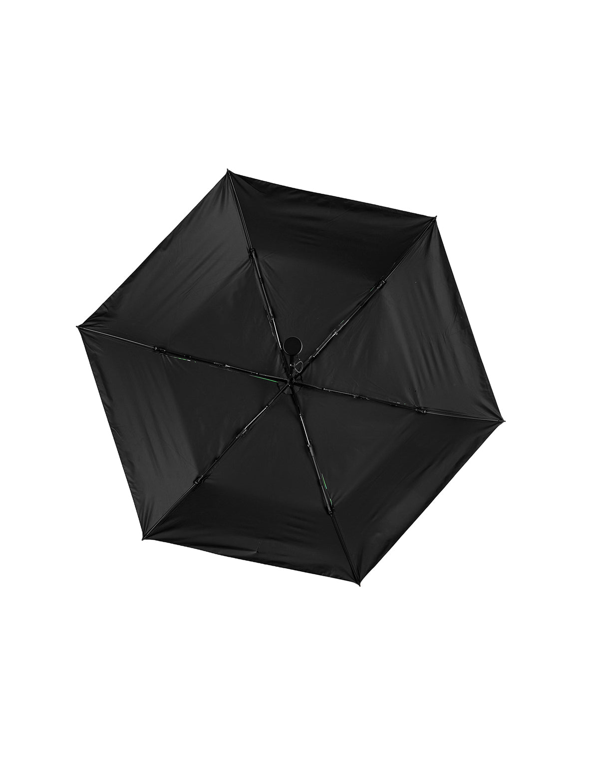 Trimeresurus Snake Shadow 3.0 Umbrella