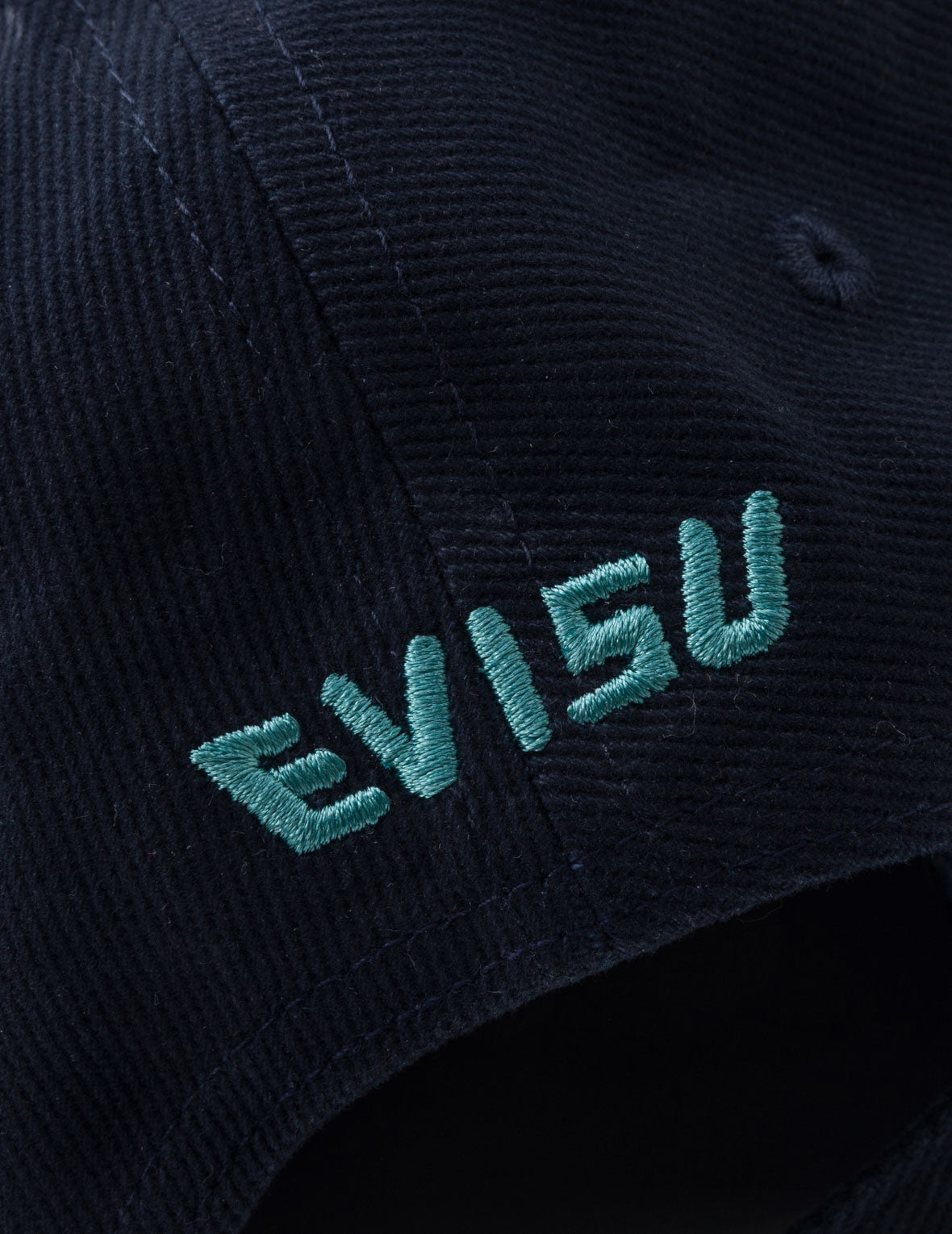 海鷗立體刺繡棒球帽