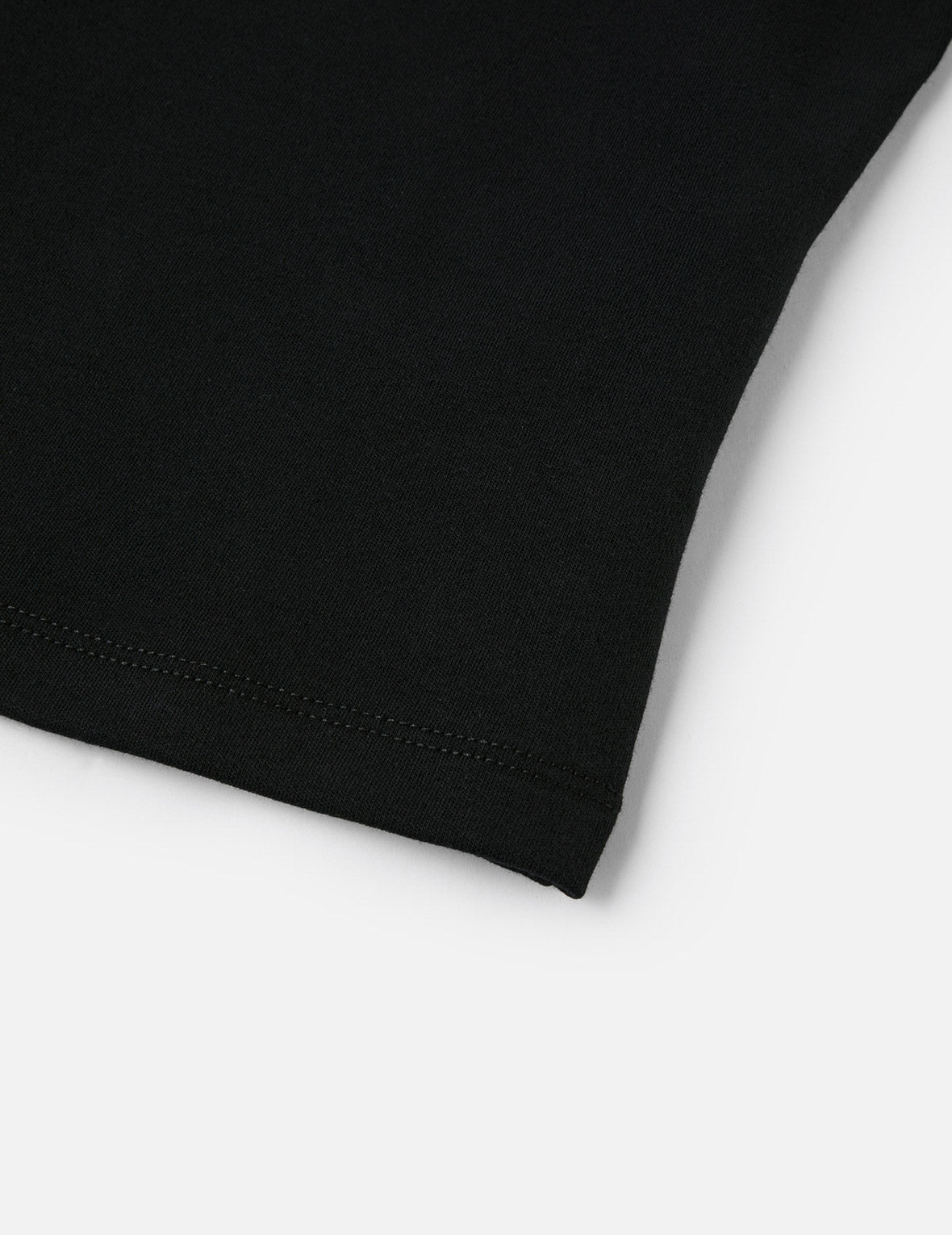 Seagull-shaped Cutout Design Fashion Fit Long-sleeve Top