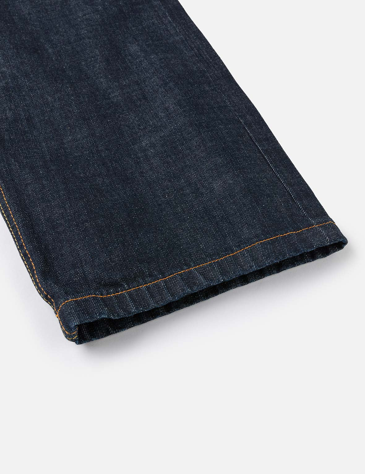 EVISU X ICECREAM 大M牛仔褲