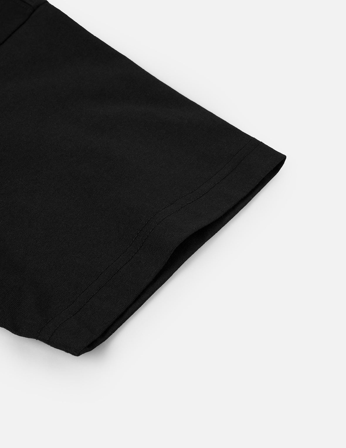 EVISU X ICECREAM 商標T恤