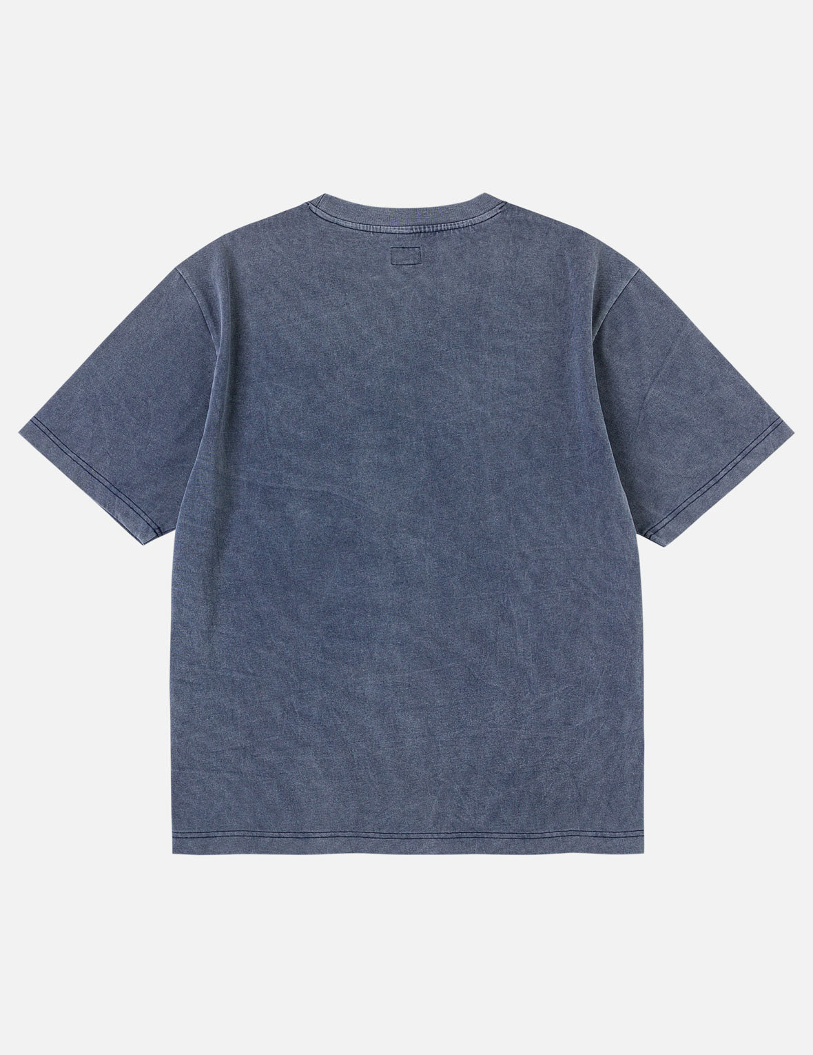 Better Denim T-Shirt