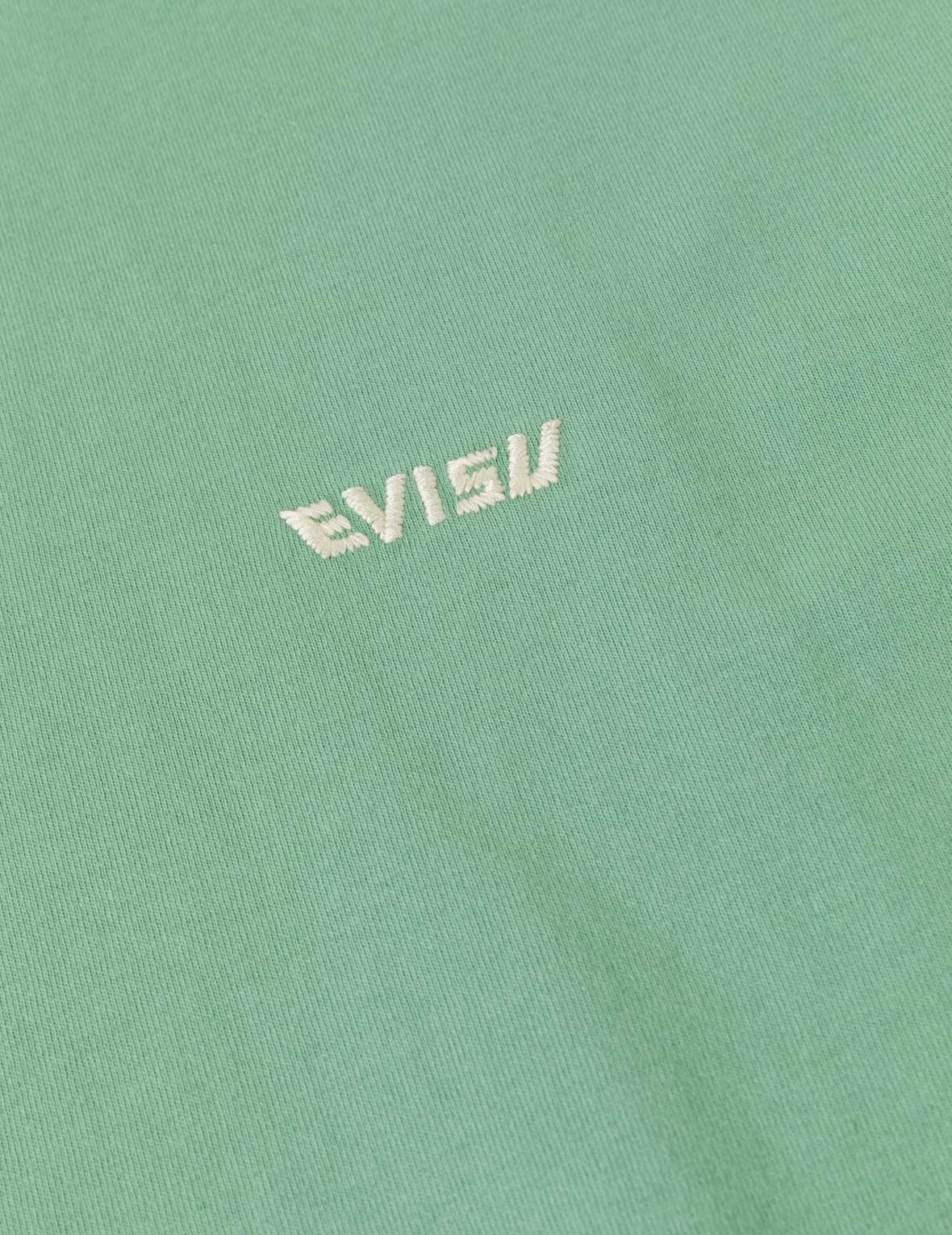 Godhead Cowboy Duel Graphic T-shirt