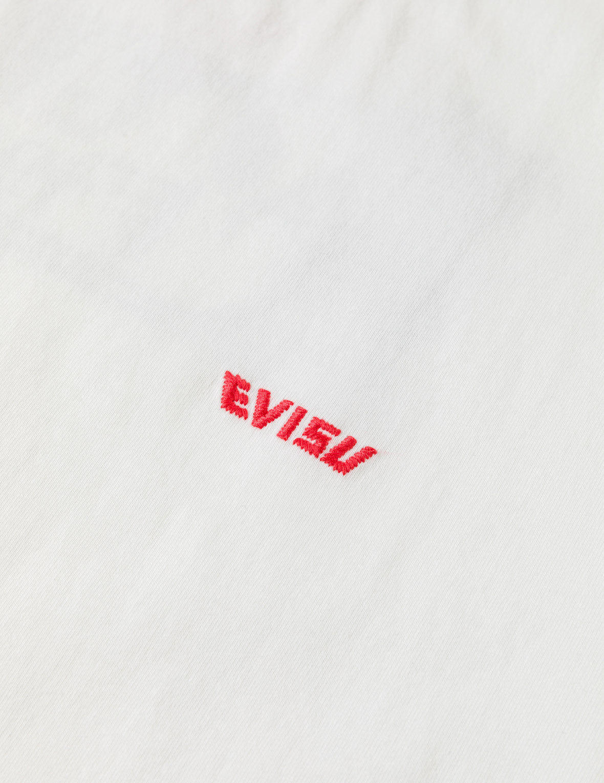 Godhead Cowboy Duel Graphic T-shirt